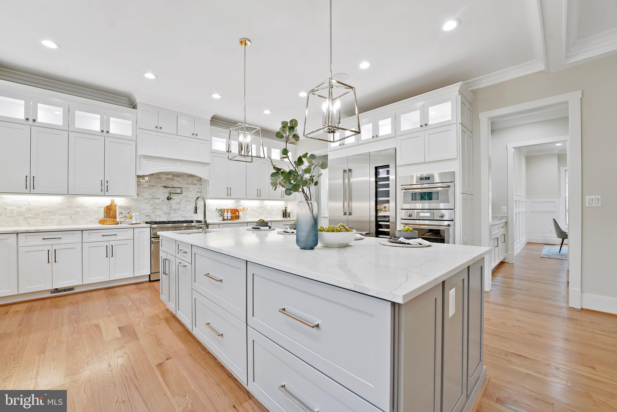 1923 Griffith Road Falls Church, VA 22043 - Photo 16 of 70 Gallery Image 16