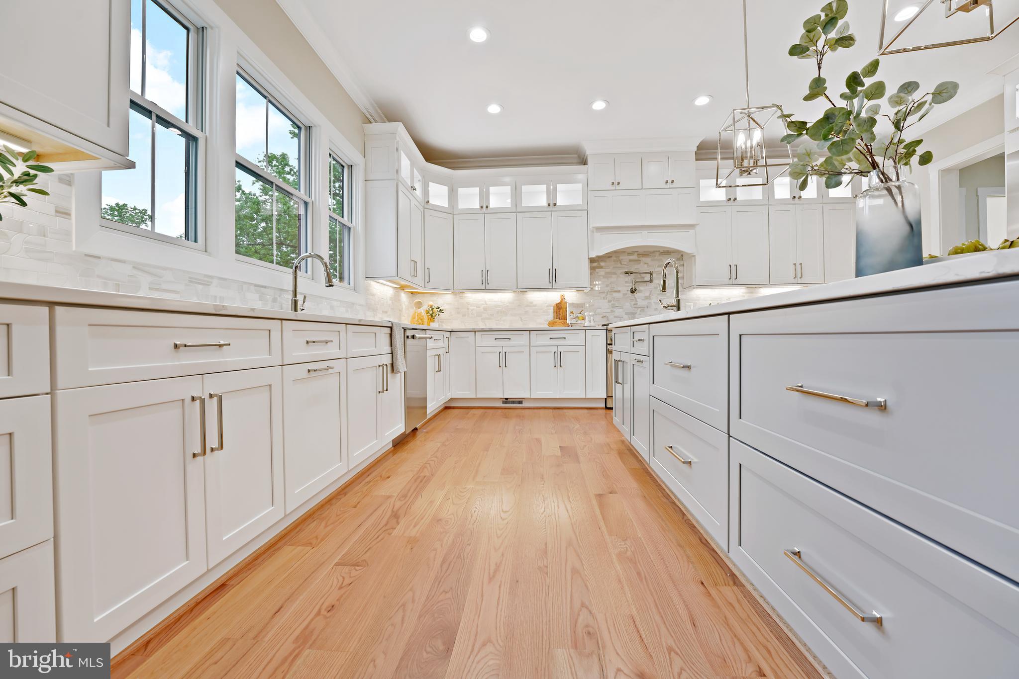 1923 Griffith Road Falls Church, VA 22043 - Photo 17 of 70 Gallery Image 17