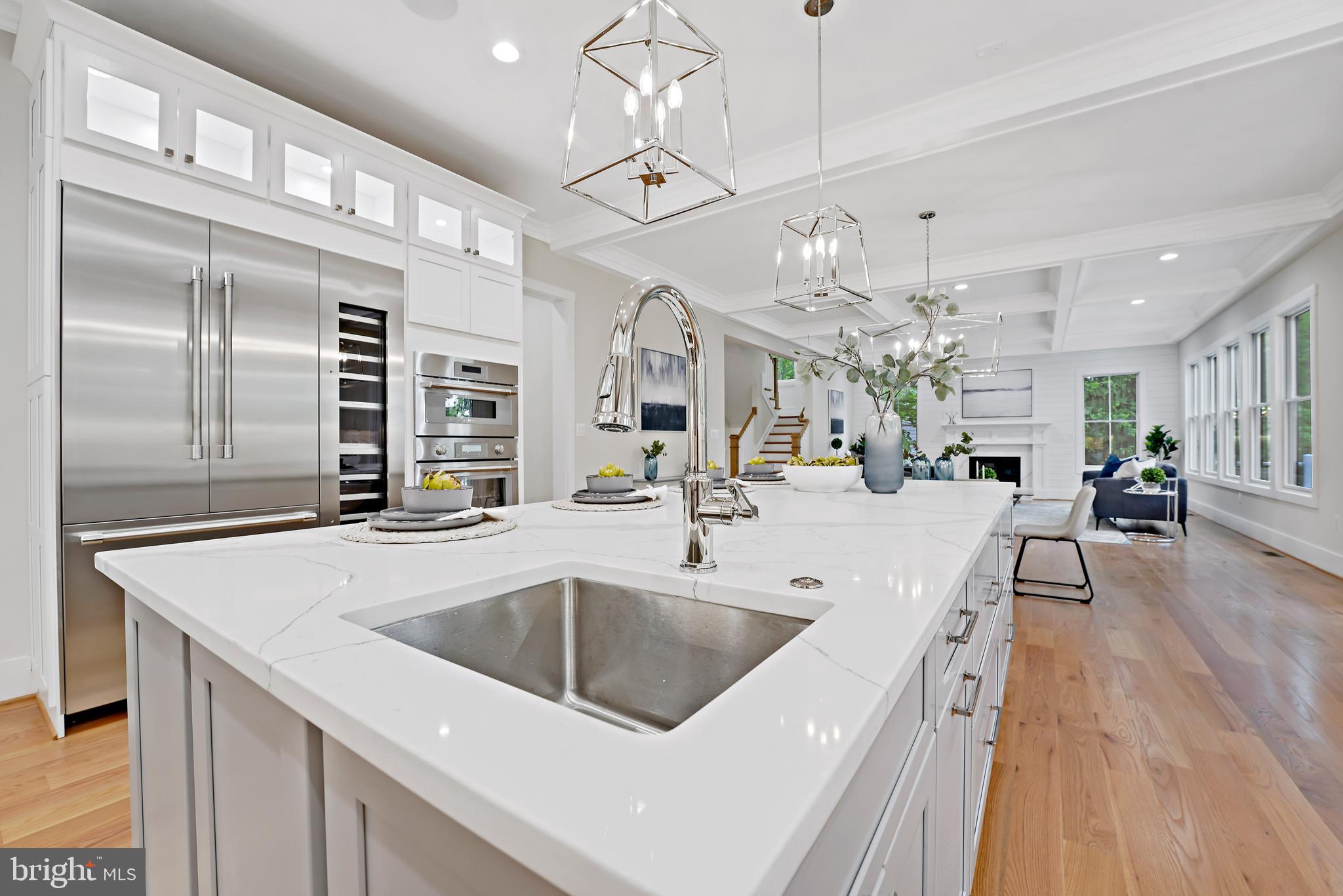 1923 Griffith Road Falls Church, VA 22043 - Photo 18 of 70 Gallery Image 18