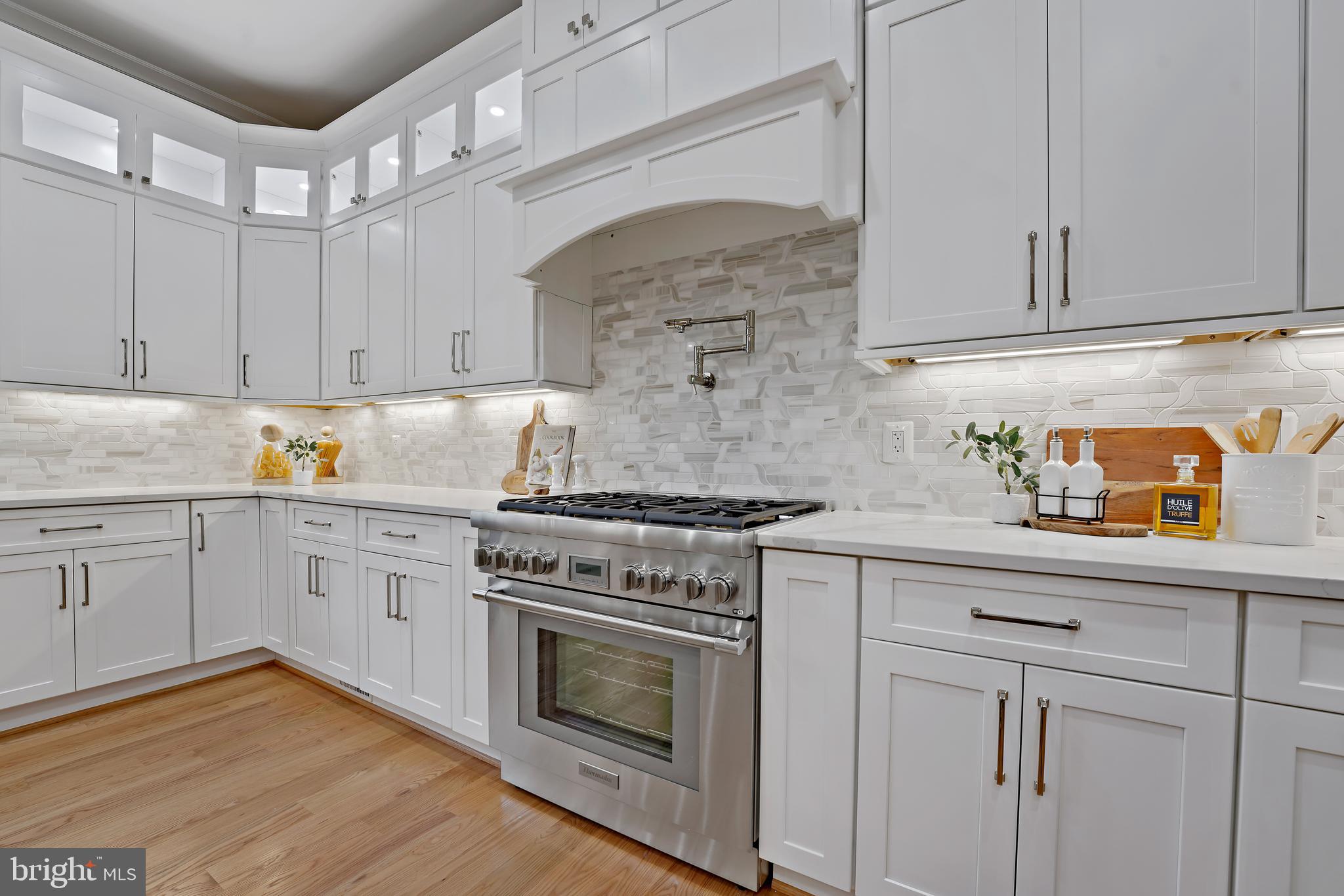 1923 Griffith Road Falls Church, VA 22043 - Photo 20 of 70 Gallery Image 20