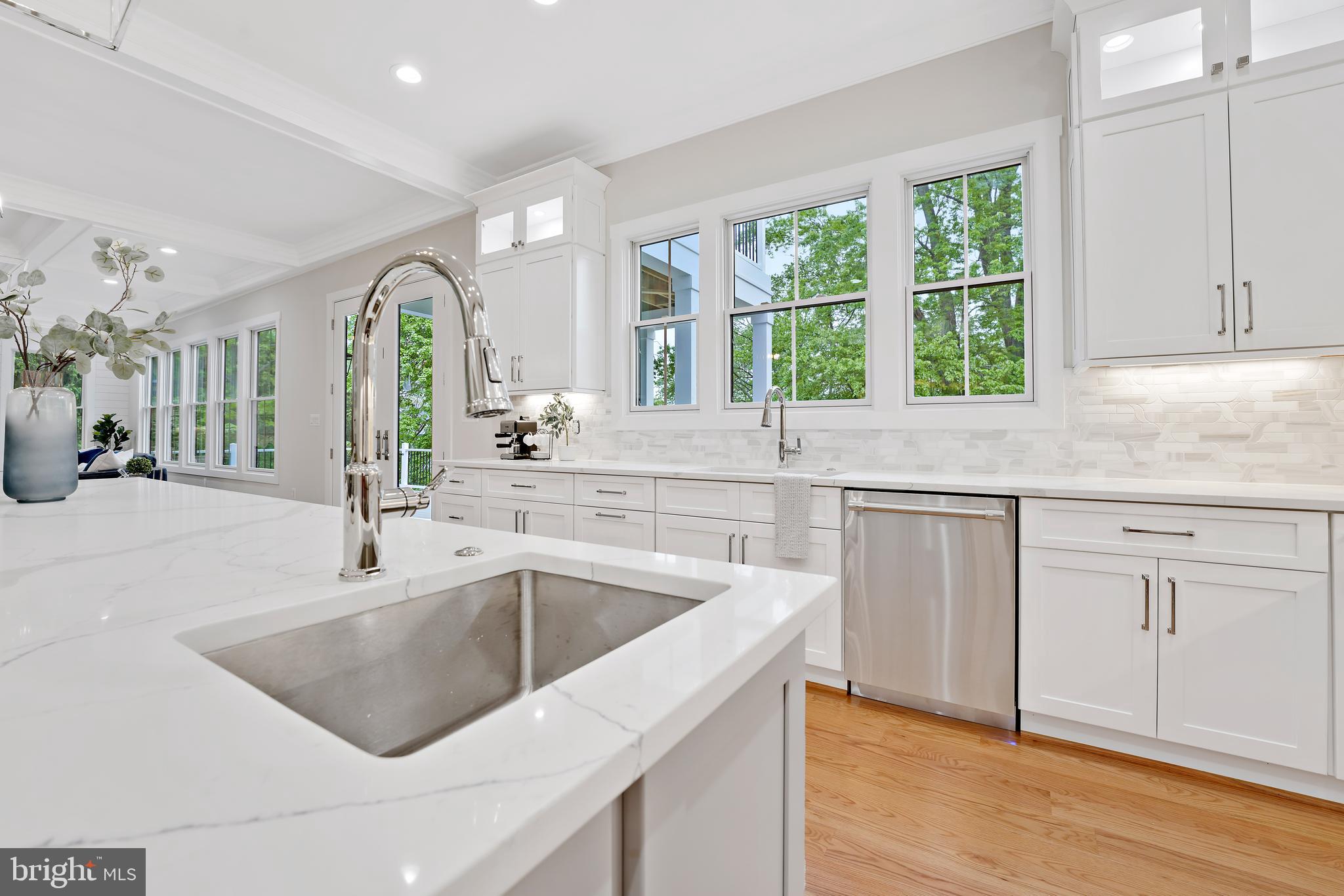 1923 Griffith Road Falls Church, VA 22043 - Photo 21 of 70 Gallery Image 21