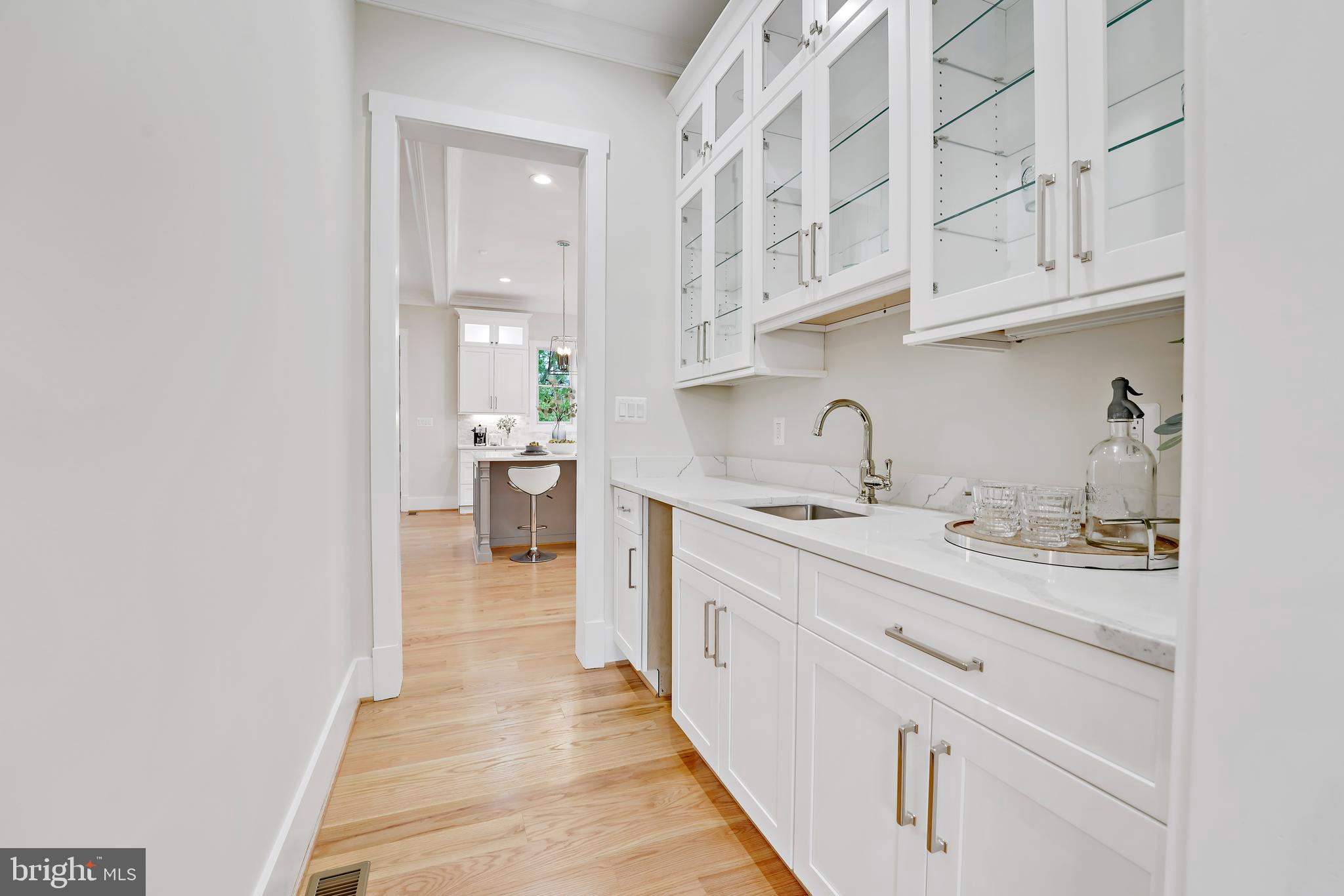 1923 Griffith Road Falls Church, VA 22043 - Photo 23 of 70 Gallery Image 23