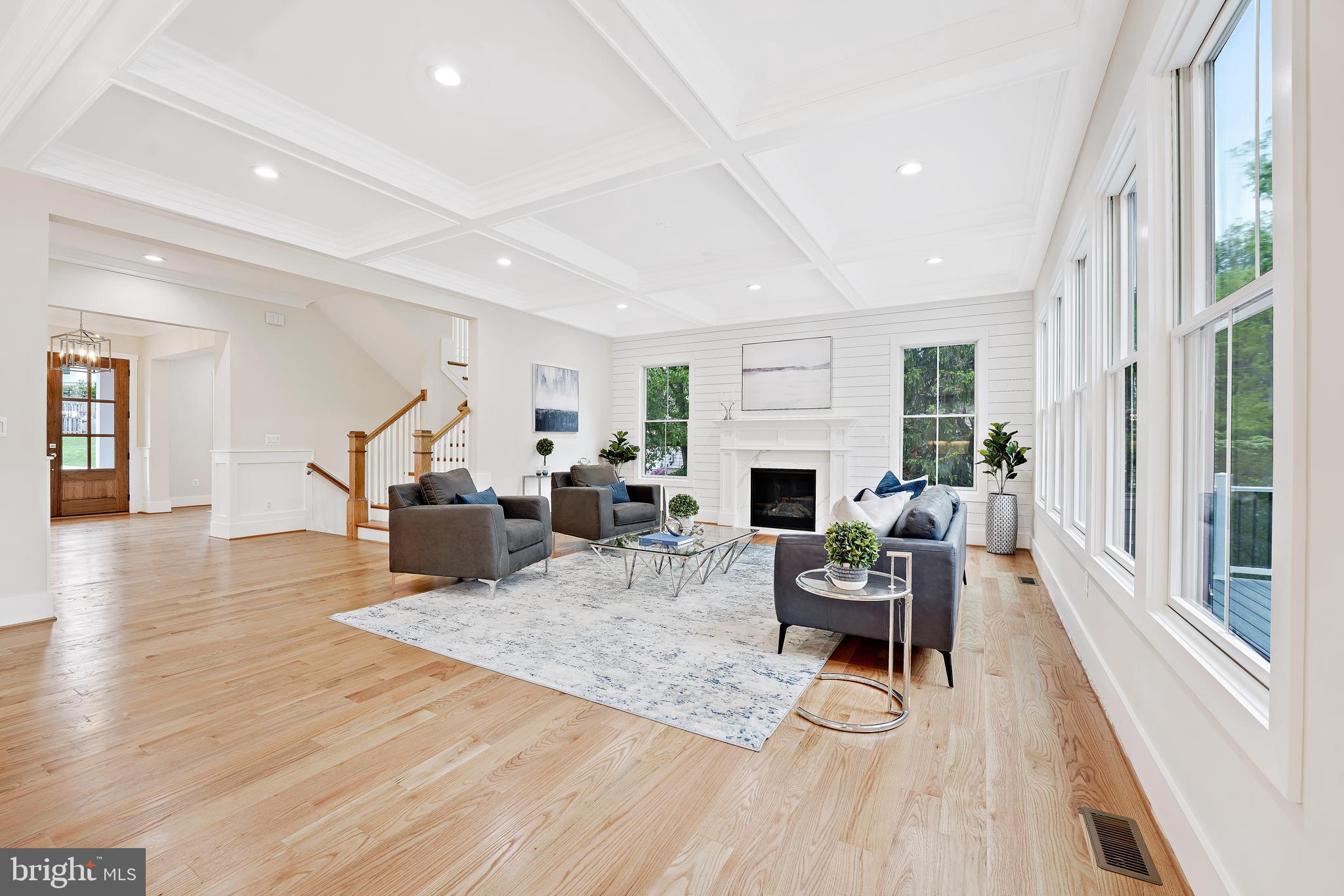 1923 Griffith Road Falls Church, VA 22043 - Photo 25 of 70 Gallery Image 25