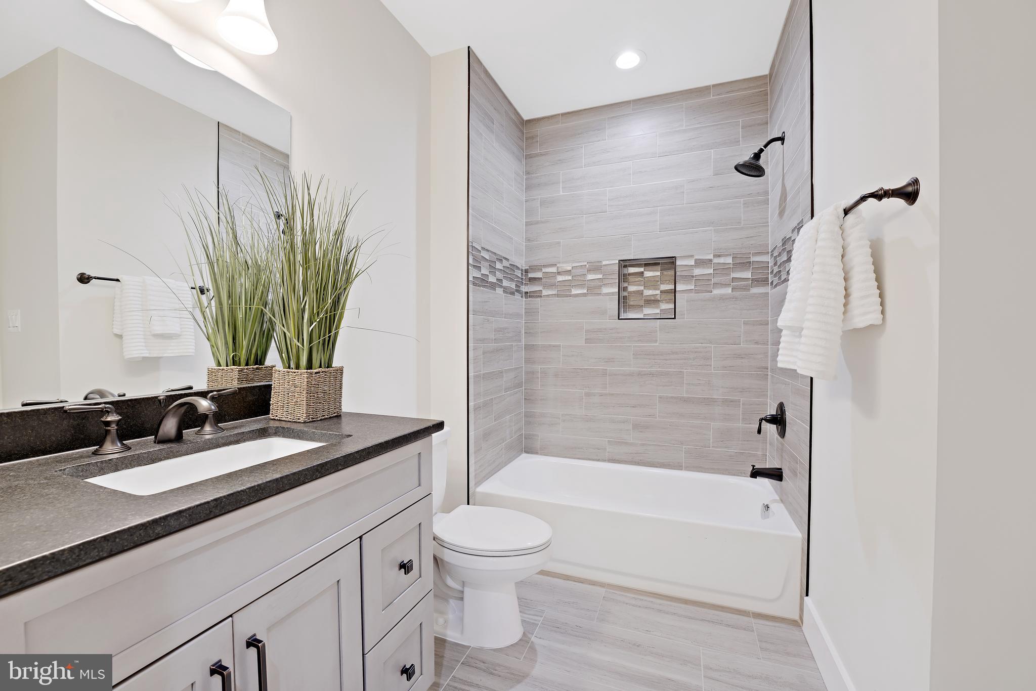 1923 Griffith Road Falls Church, VA 22043 - Photo 26 of 70 Gallery Image 26