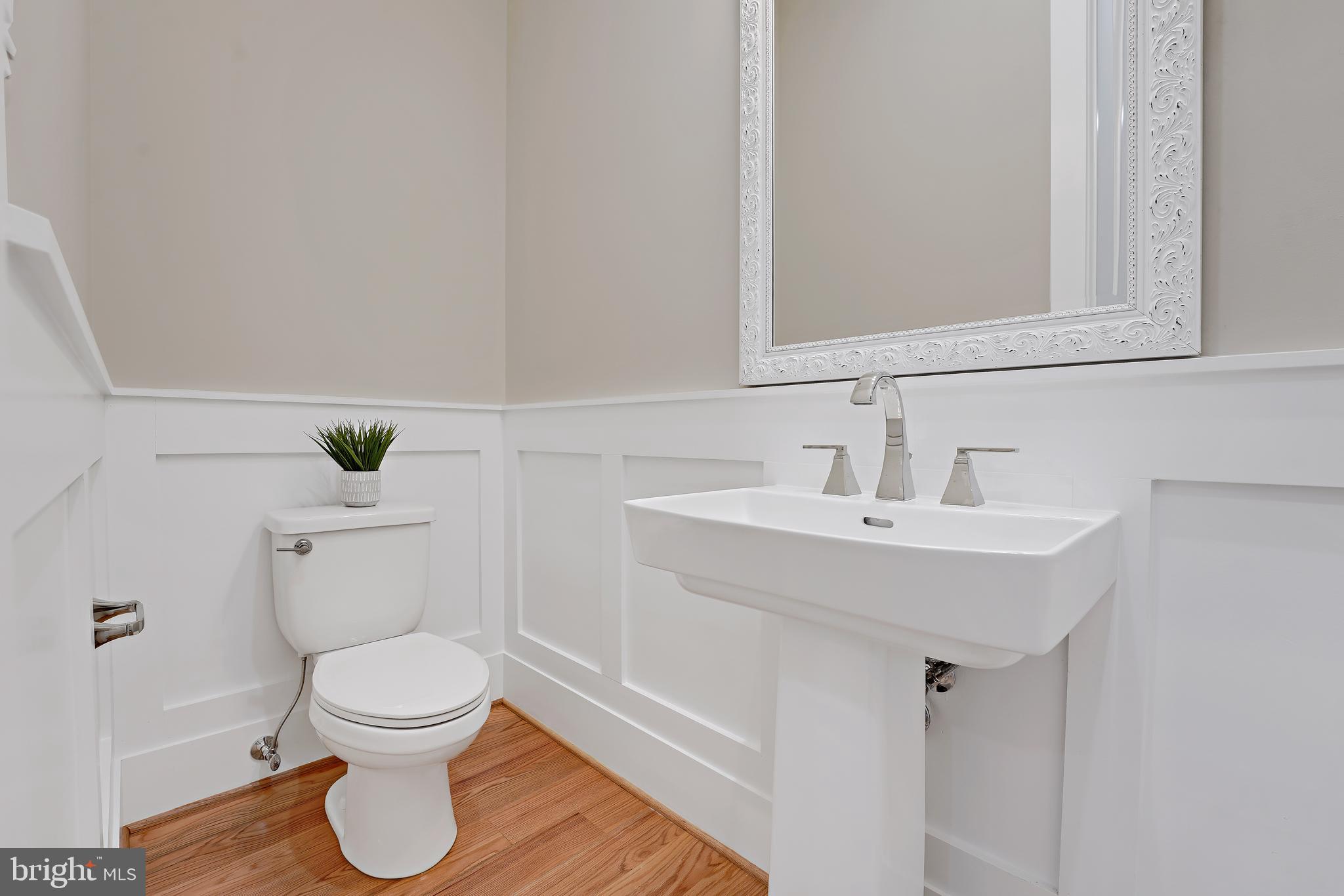 1923 Griffith Road Falls Church, VA 22043 - Photo 27 of 70 Gallery Image 27