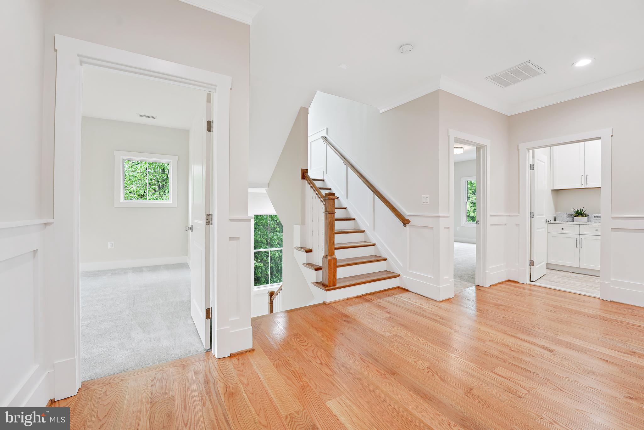 1923 Griffith Road Falls Church, VA 22043 - Photo 28 of 70 Gallery Image 28