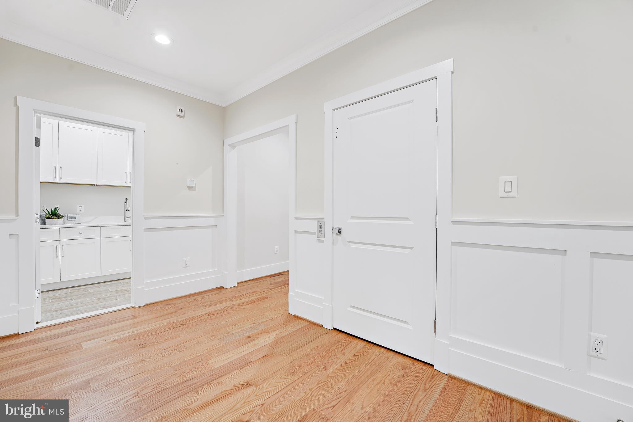 1923 Griffith Road Falls Church, VA 22043 - Photo 29 of 70 Gallery Image 29