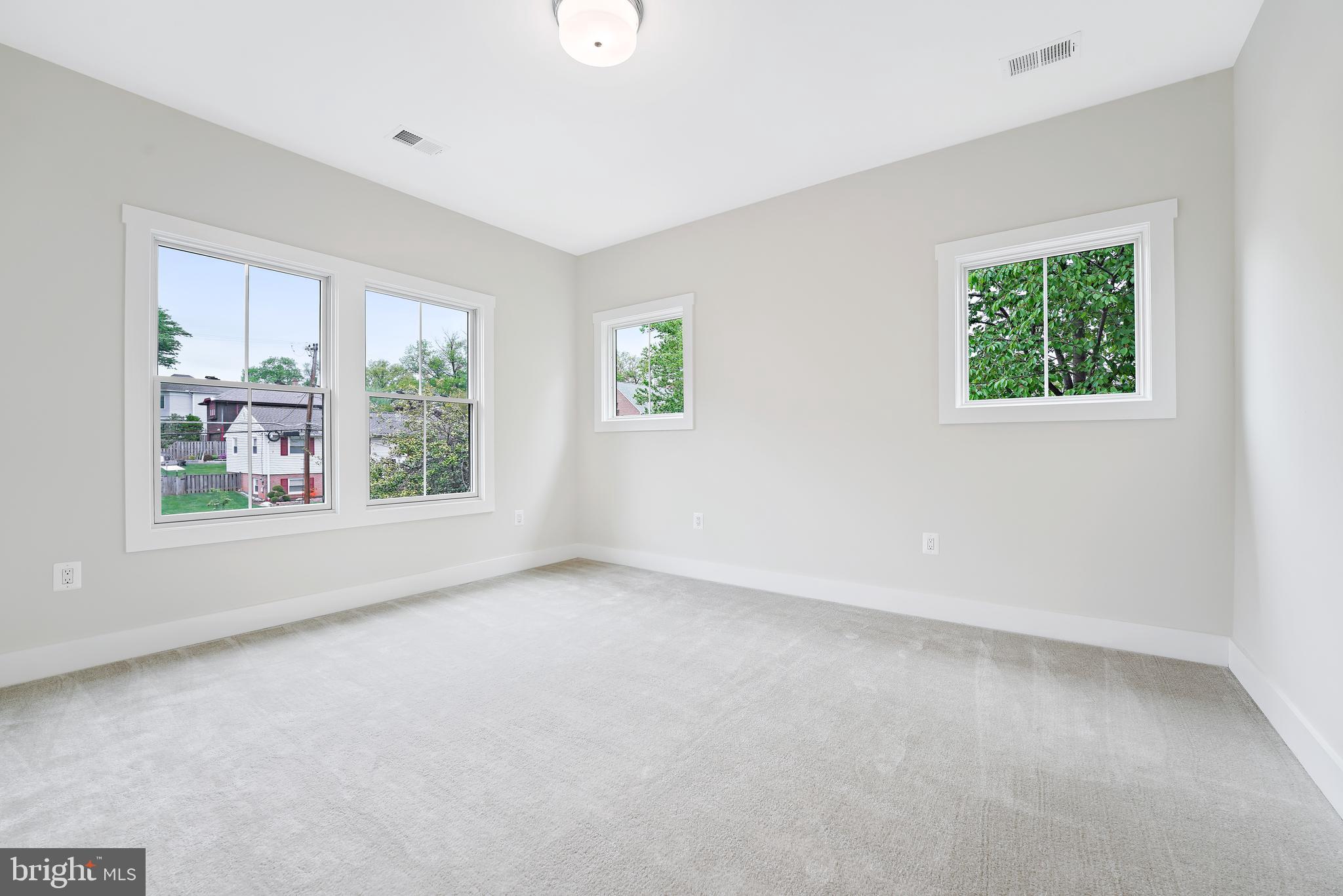 1923 Griffith Road Falls Church, VA 22043 - Photo 31 of 70 Gallery Image 31