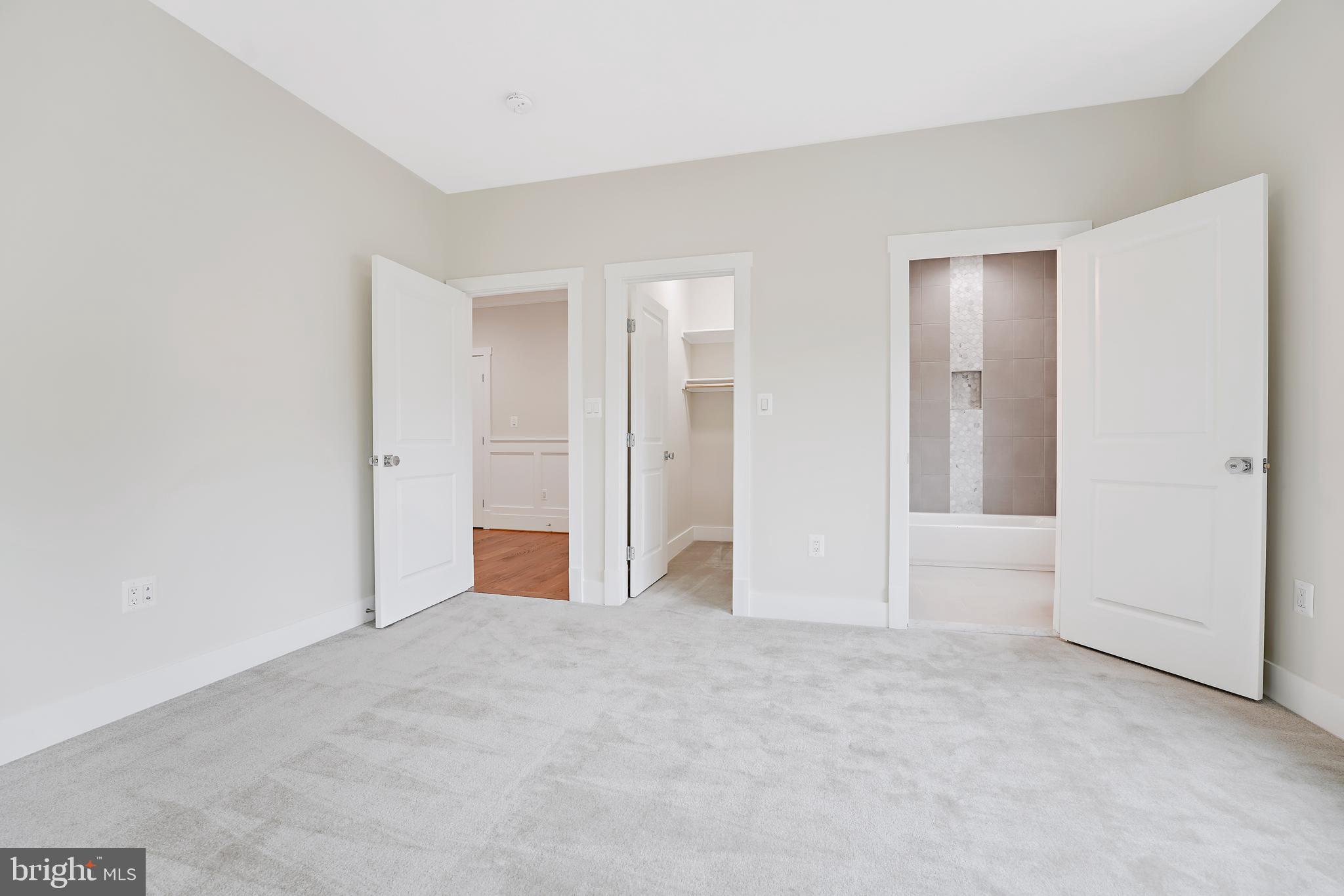 1923 Griffith Road Falls Church, VA 22043 - Photo 32 of 70 Gallery Image 32