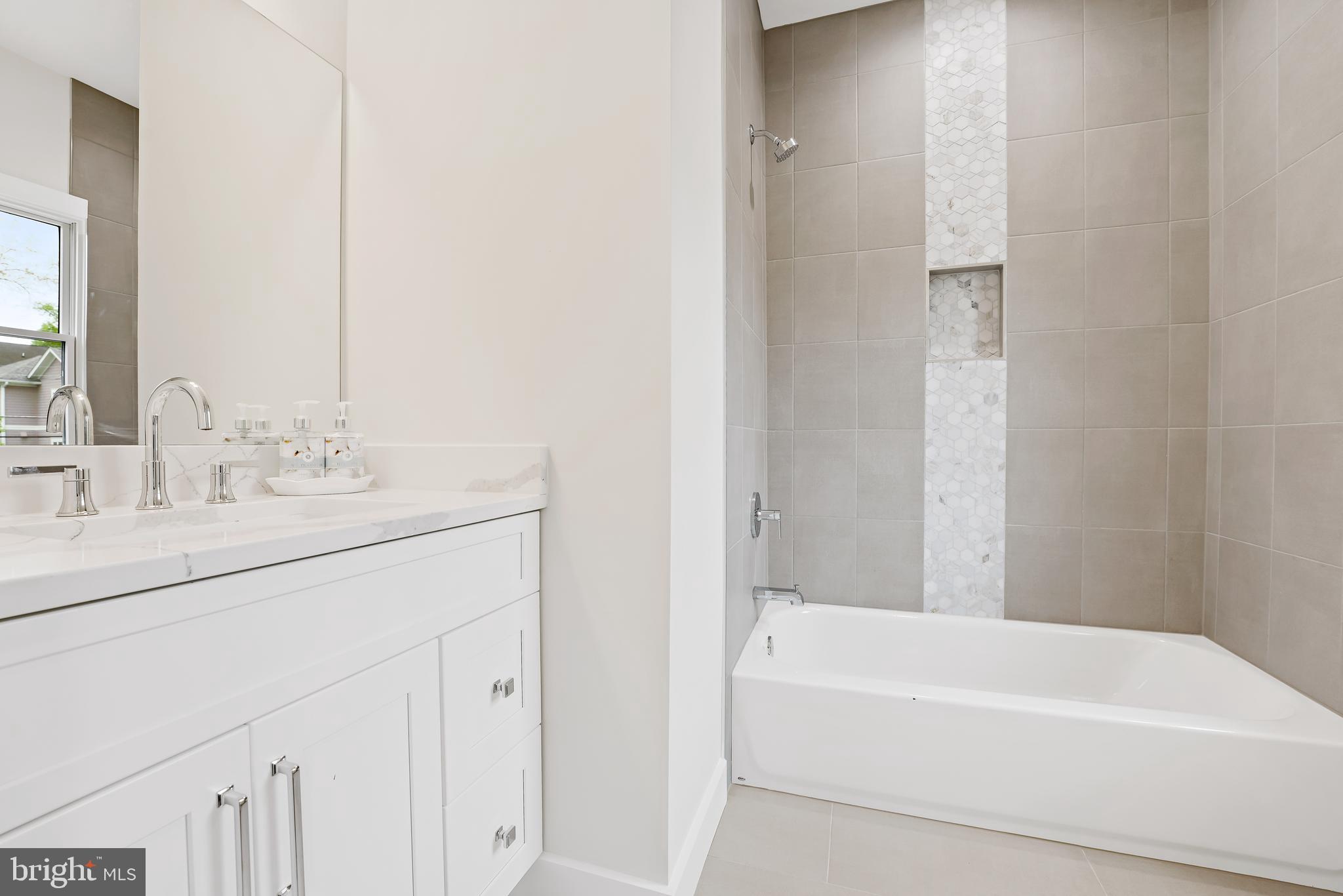 1923 Griffith Road Falls Church, VA 22043 - Photo 33 of 70 Gallery Image 33
