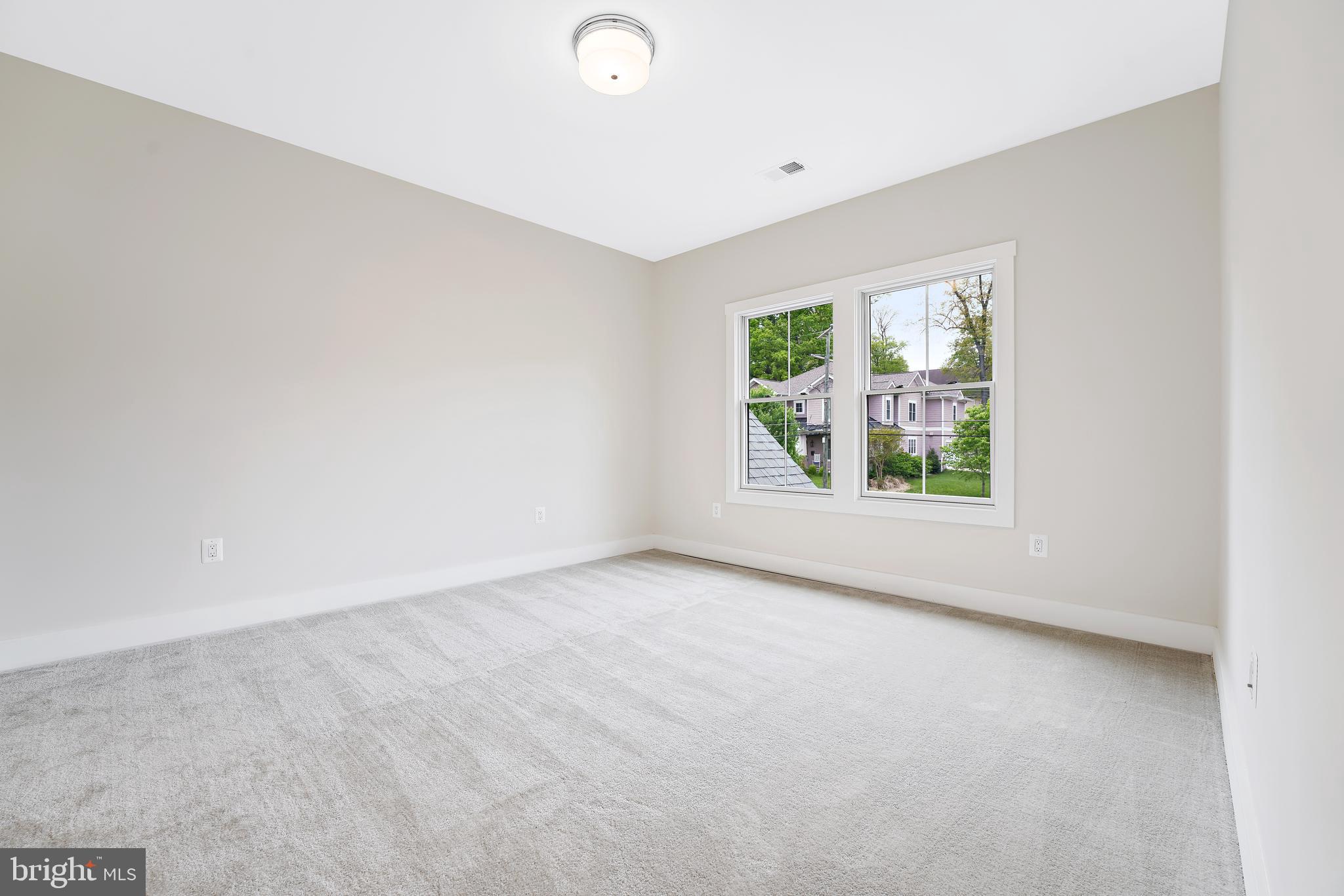 1923 Griffith Road Falls Church, VA 22043 - Photo 34 of 70 Gallery Image 34