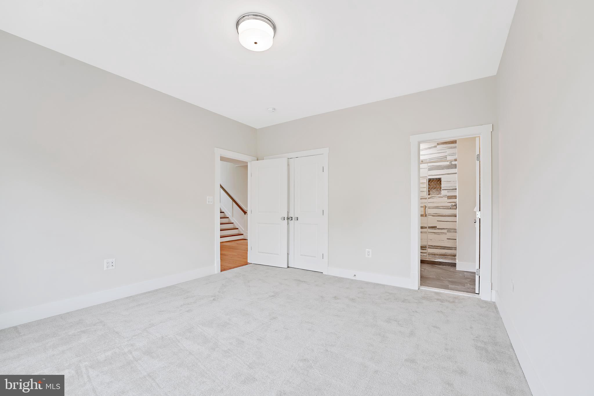 1923 Griffith Road Falls Church, VA 22043 - Photo 35 of 70 Gallery Image 35