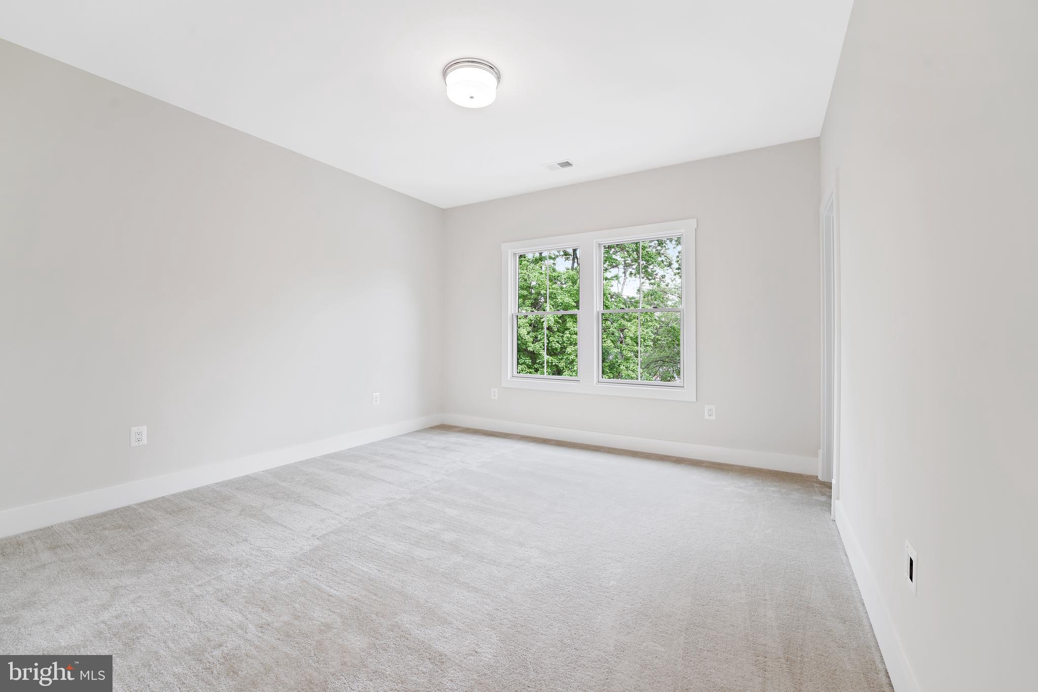 1923 Griffith Road Falls Church, VA 22043 - Photo 37 of 70 Gallery Image 37
