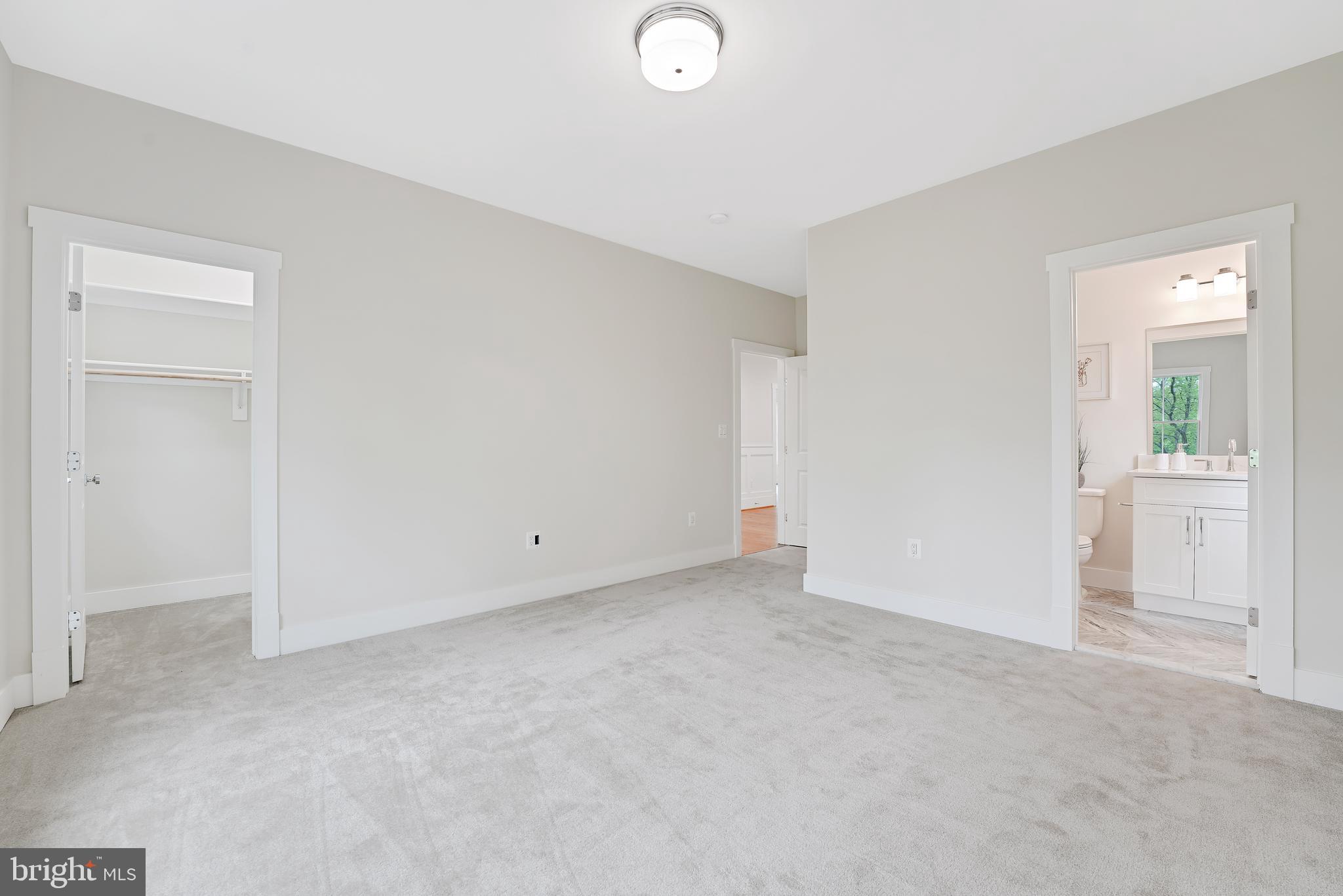 1923 Griffith Road Falls Church, VA 22043 - Photo 38 of 70 Gallery Image 38