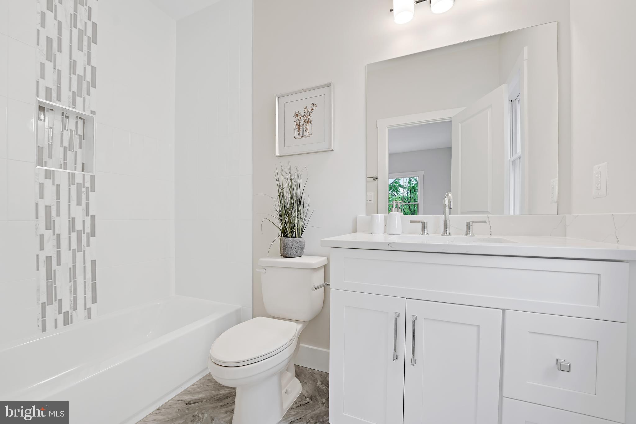 1923 Griffith Road Falls Church, VA 22043 - Photo 39 of 70 Gallery Image 39