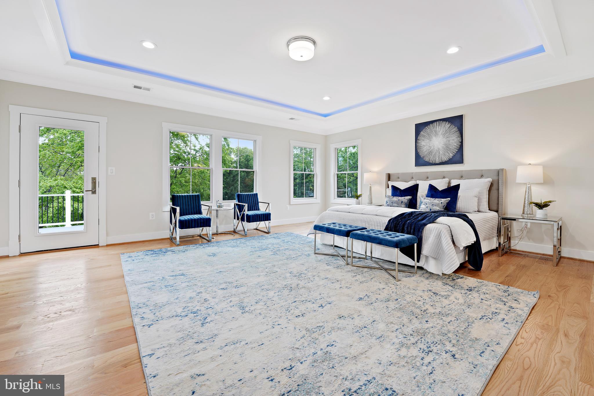 1923 Griffith Road Falls Church, VA 22043 - Photo 40 of 70 Gallery Image 40