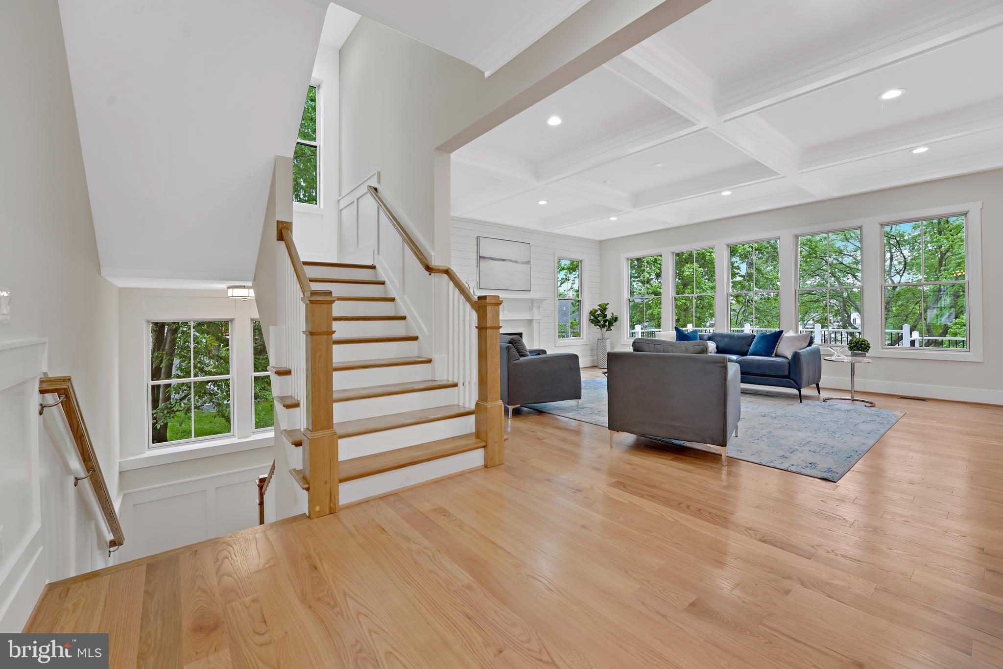 1923 Griffith Road Falls Church, VA 22043 - Photo 4 of 70 Gallery Image 4