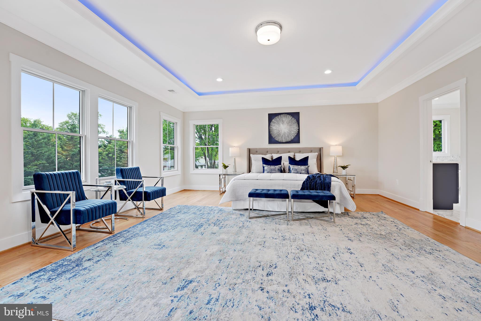 1923 Griffith Road Falls Church, VA 22043 - Photo 41 of 70 Gallery Image 41