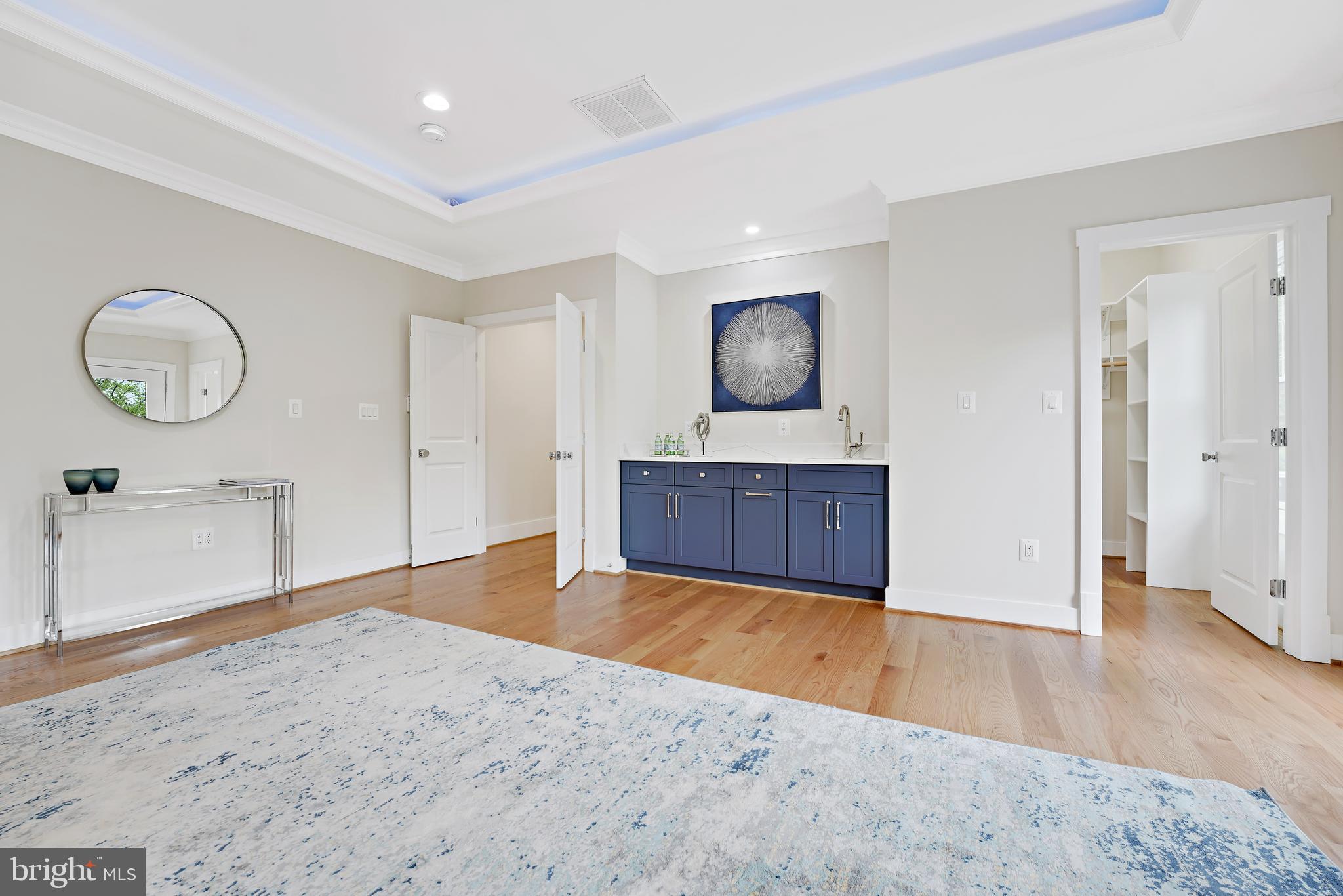 1923 Griffith Road Falls Church, VA 22043 - Photo 42 of 70 Gallery Image 42