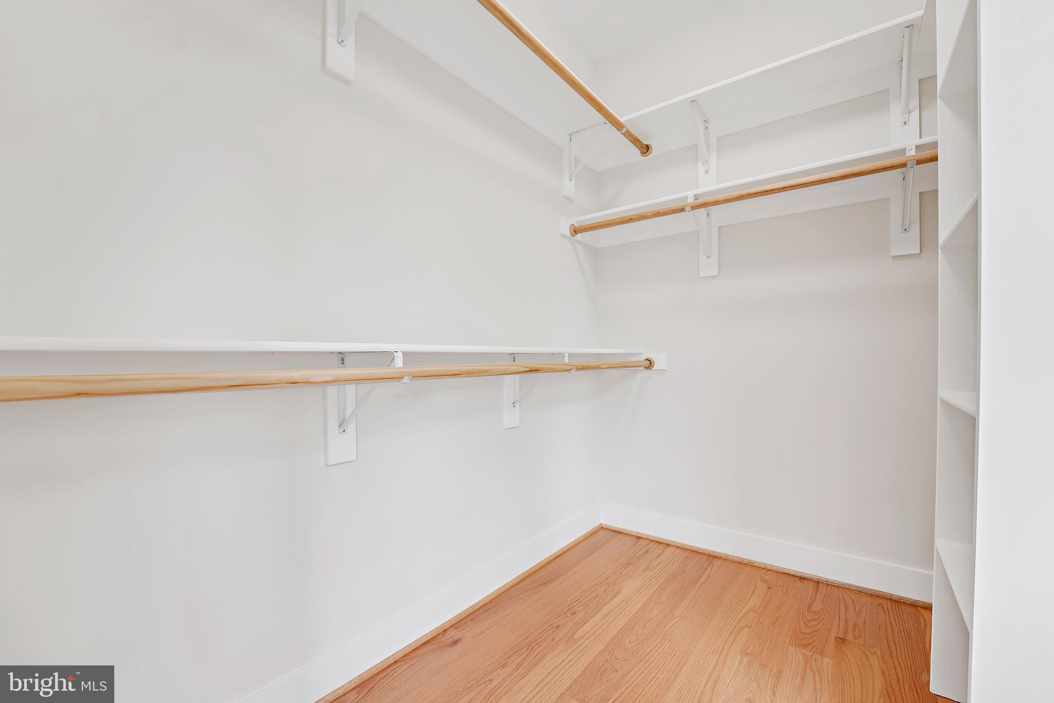 1923 Griffith Road Falls Church, VA 22043 - Photo 43 of 70 Gallery Image 43