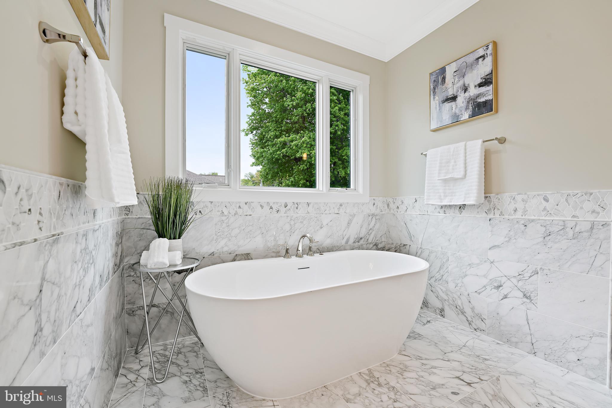 1923 Griffith Road Falls Church, VA 22043 - Photo 45 of 70 Gallery Image 45