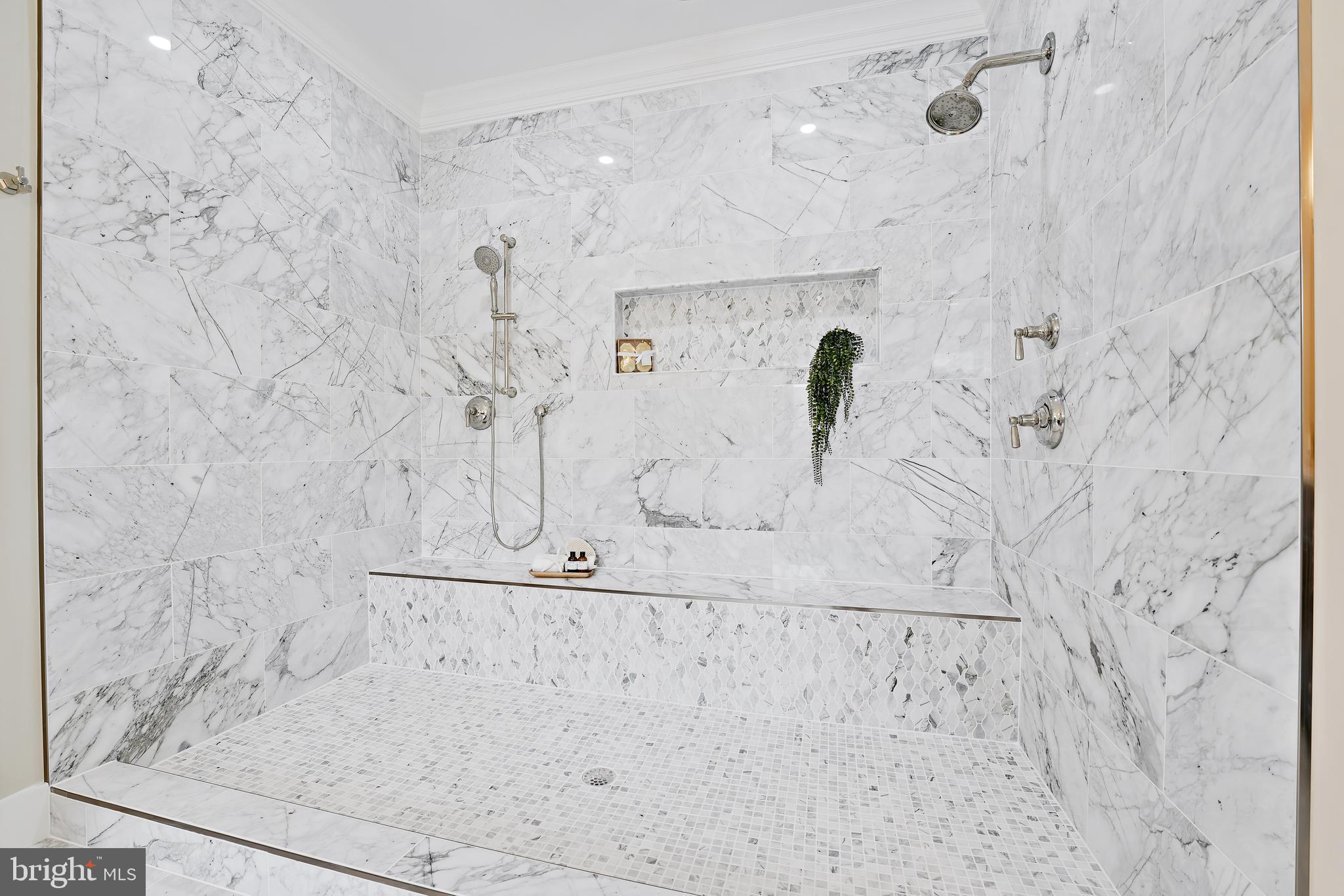 1923 Griffith Road Falls Church, VA 22043 - Photo 46 of 70 Gallery Image 46