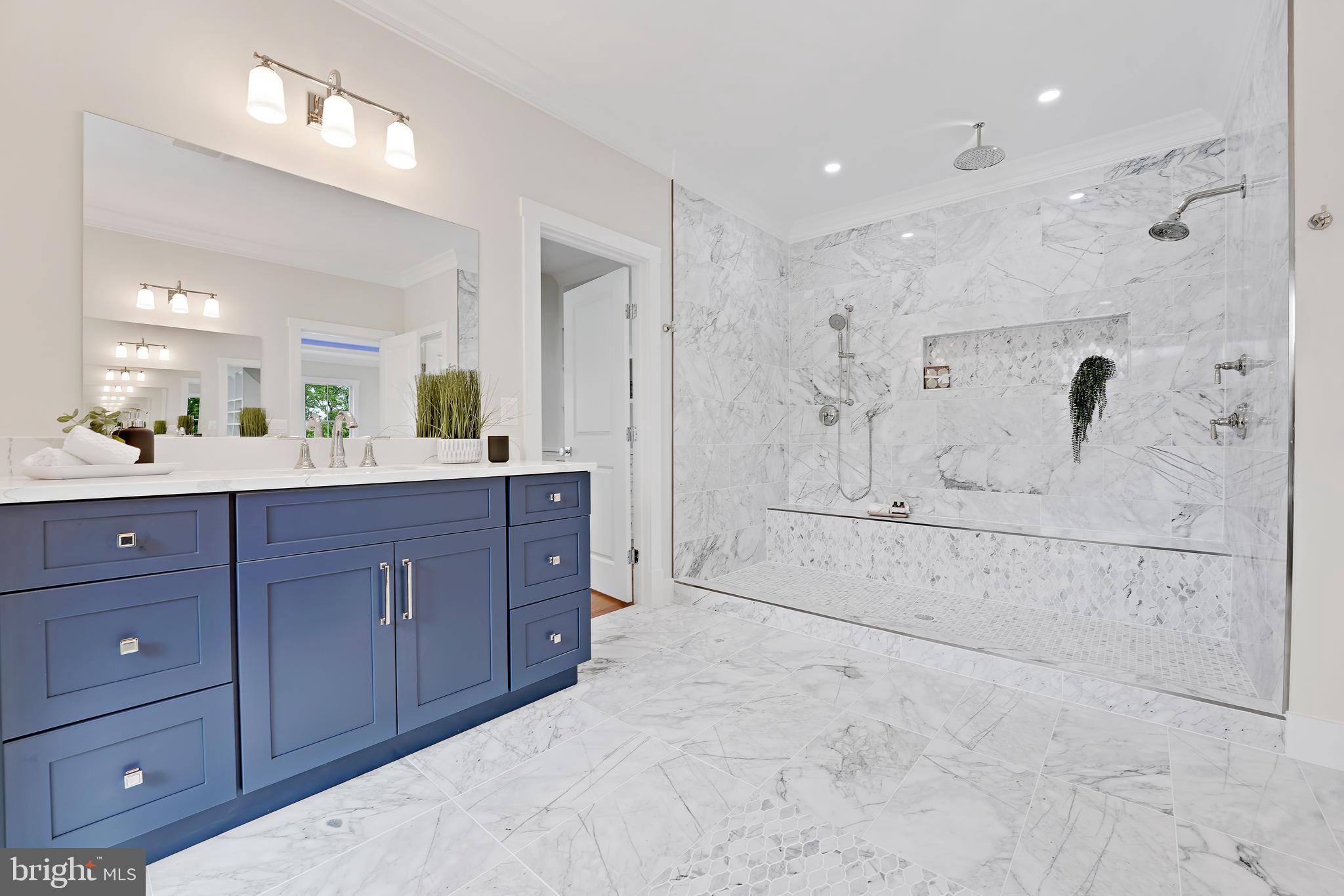 1923 Griffith Road Falls Church, VA 22043 - Photo 47 of 70 Gallery Image 47