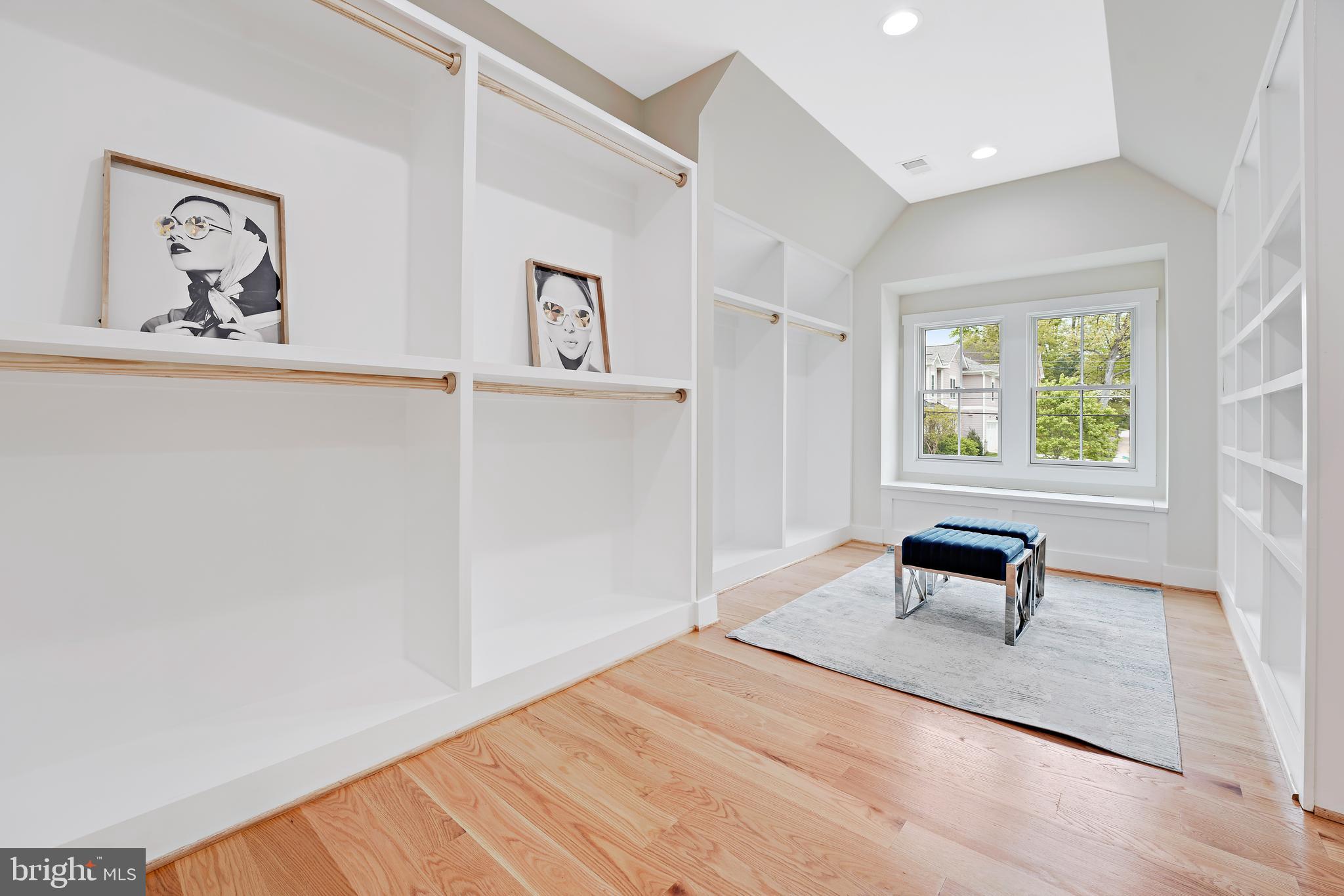 1923 Griffith Road Falls Church, VA 22043 - Photo 48 of 70 Gallery Image 48