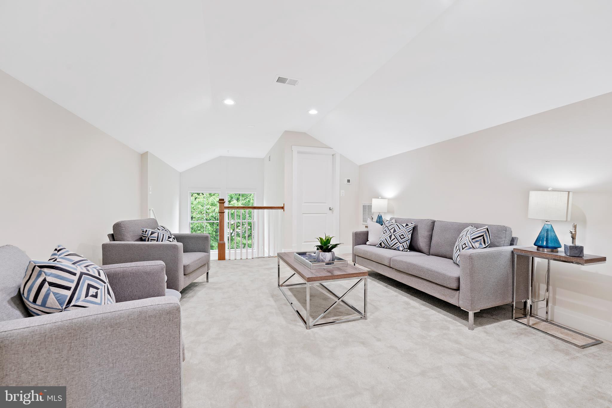 1923 Griffith Road Falls Church, VA 22043 - Photo 49 of 70 Gallery Image 49