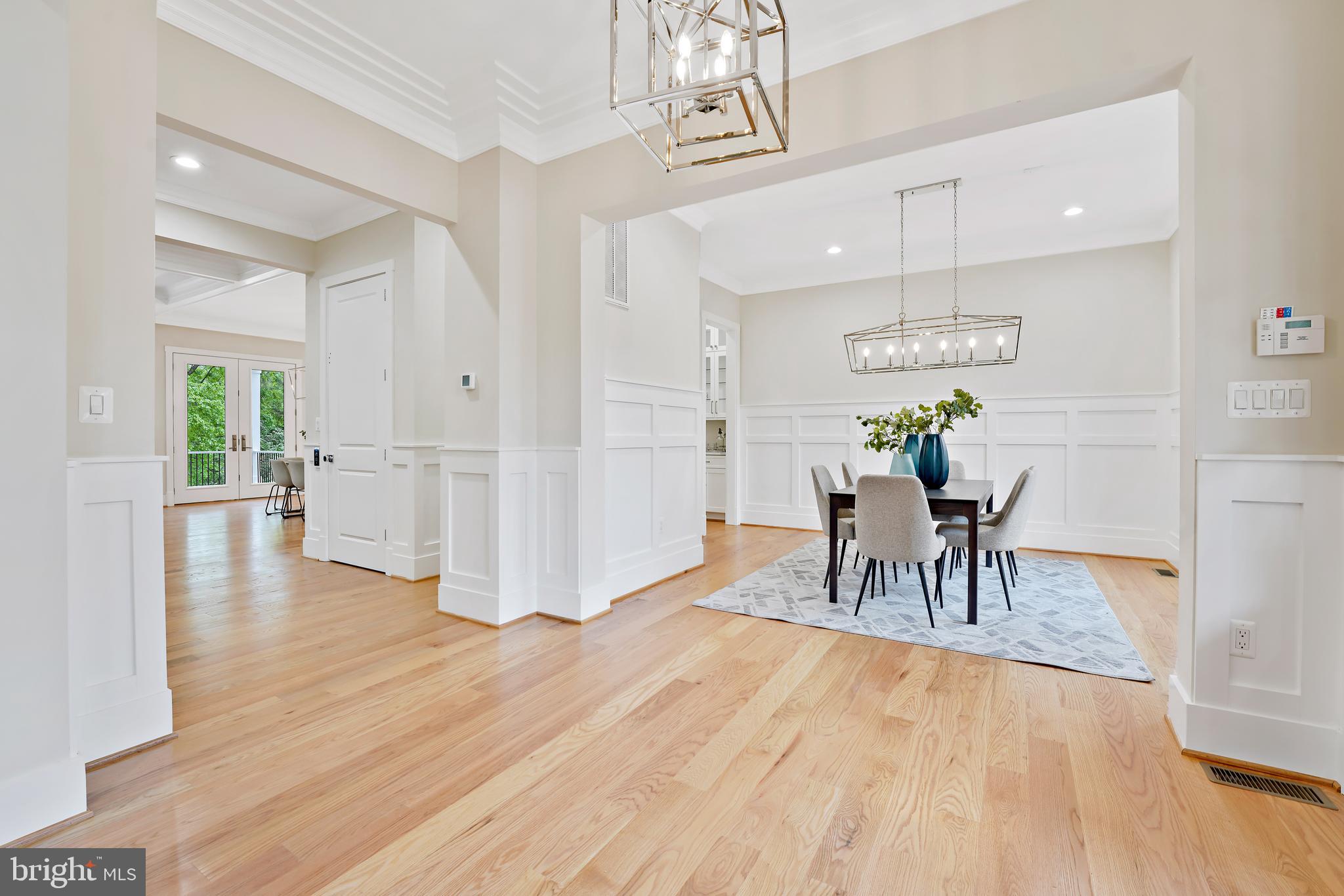 1923 Griffith Road Falls Church, VA 22043 - Photo 5 of 70 Gallery Image 5