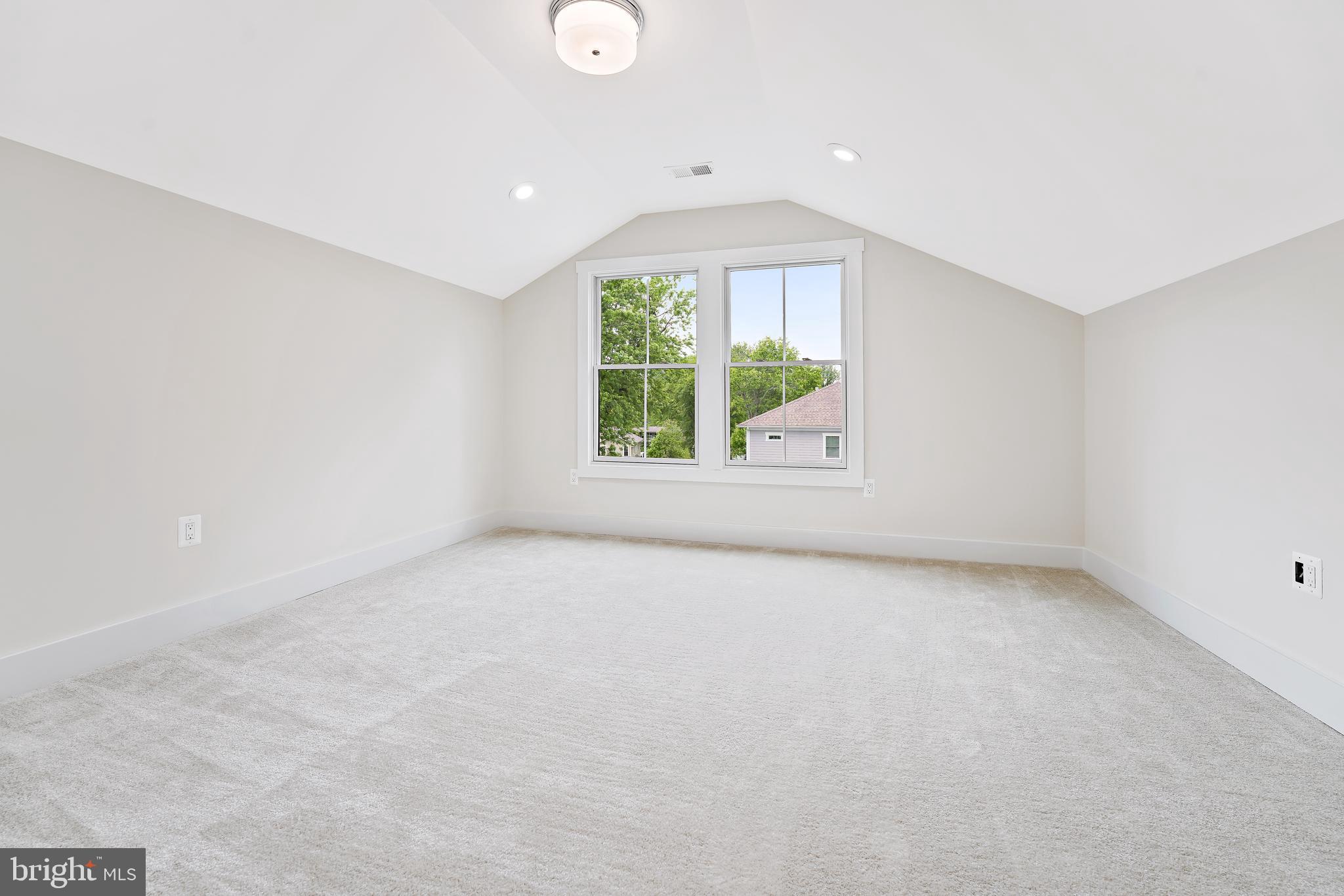 1923 Griffith Road Falls Church, VA 22043 - Photo 51 of 70 Gallery Image 51