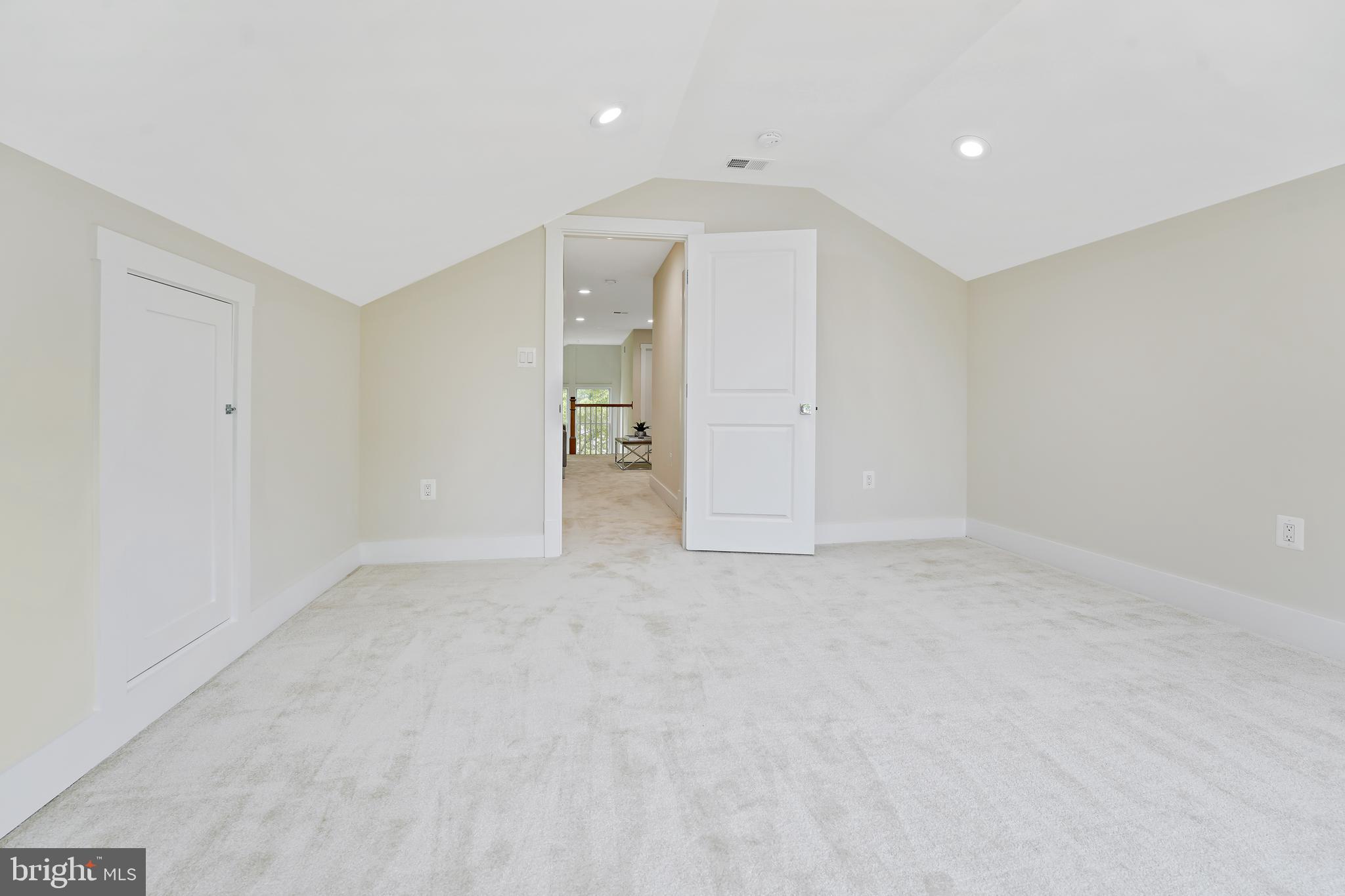1923 Griffith Road Falls Church, VA 22043 - Photo 52 of 70 Gallery Image 52
