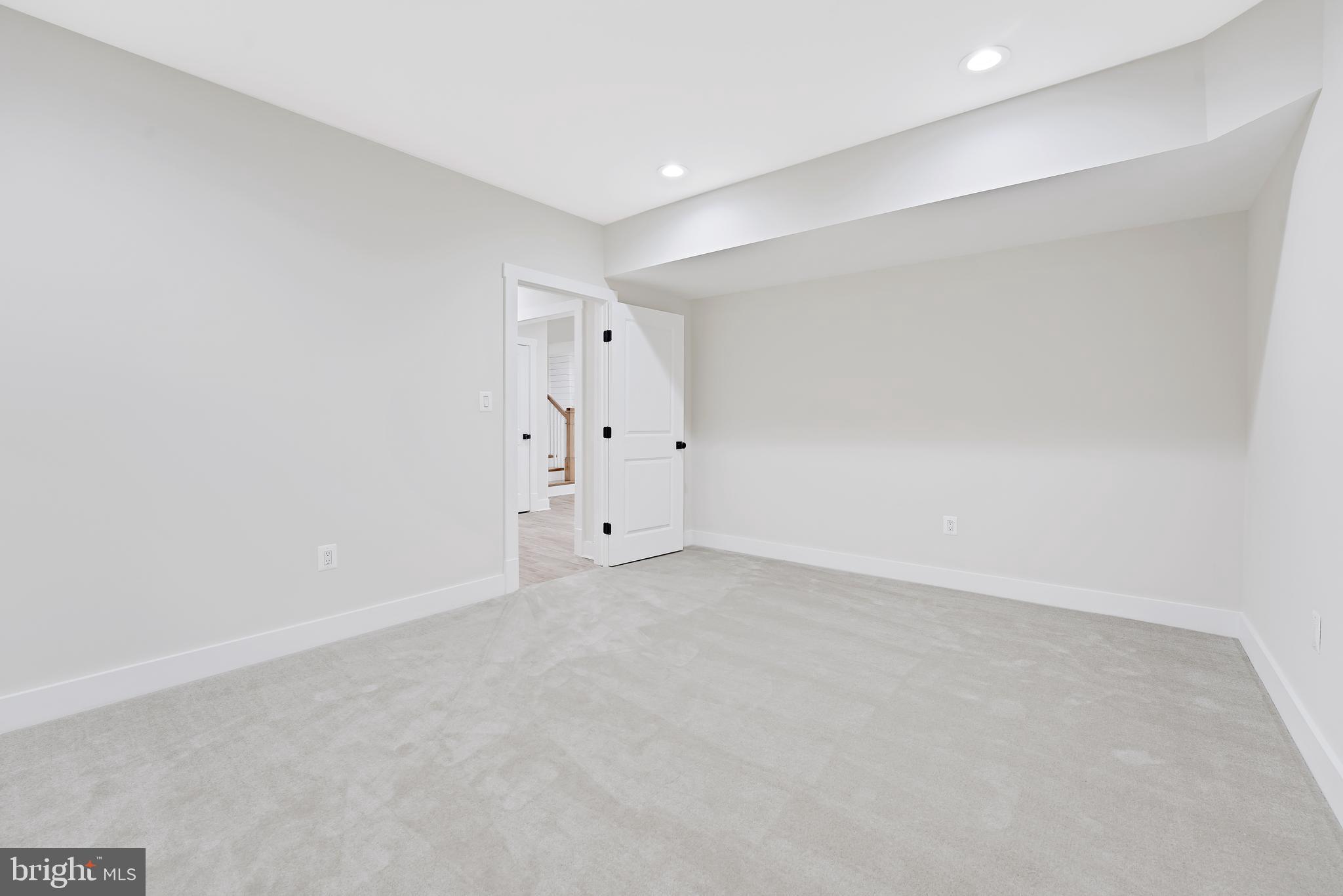 1923 Griffith Road Falls Church, VA 22043 - Photo 56 of 70 Gallery Image 56