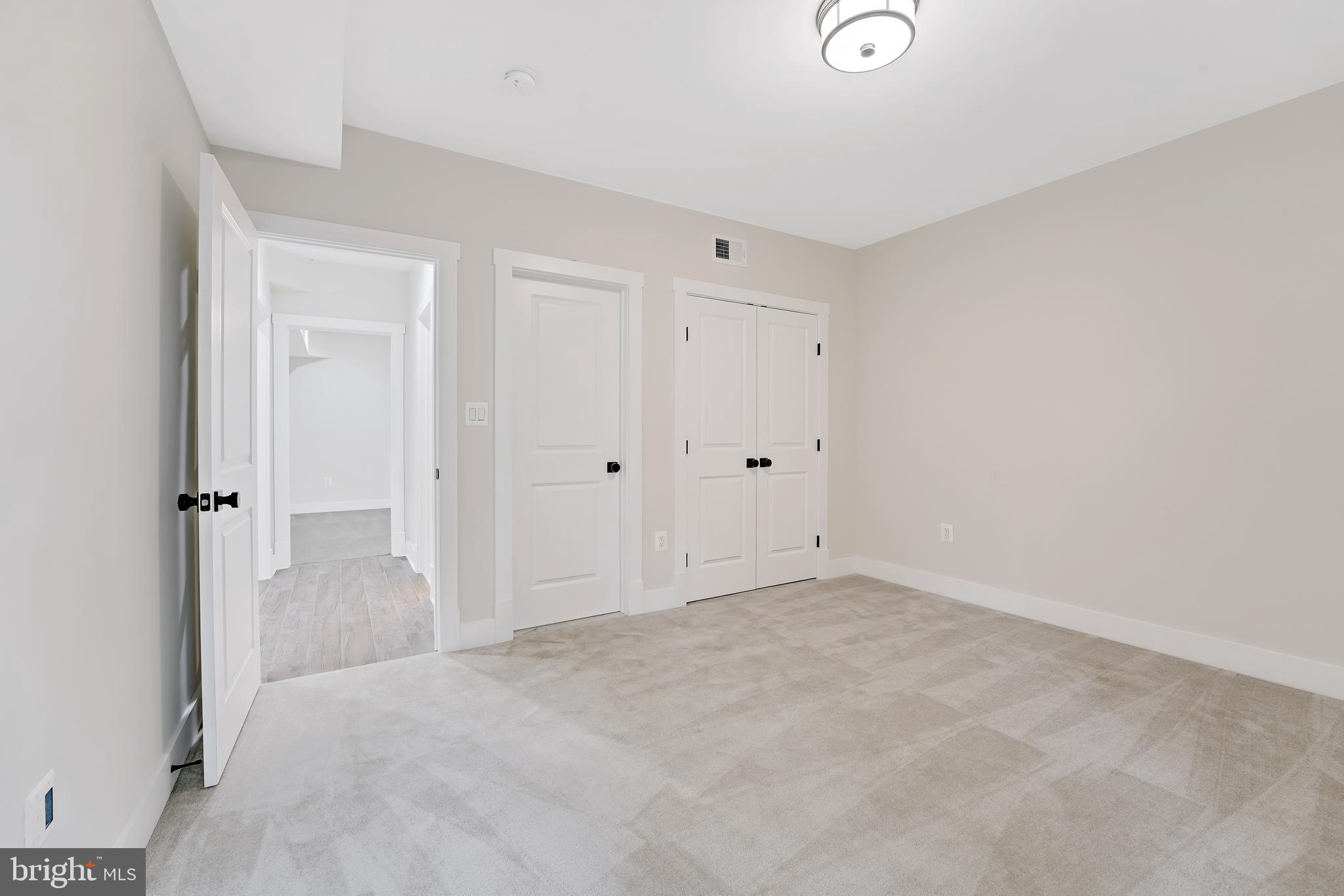 1923 Griffith Road Falls Church, VA 22043 - Photo 57 of 70 Gallery Image 57