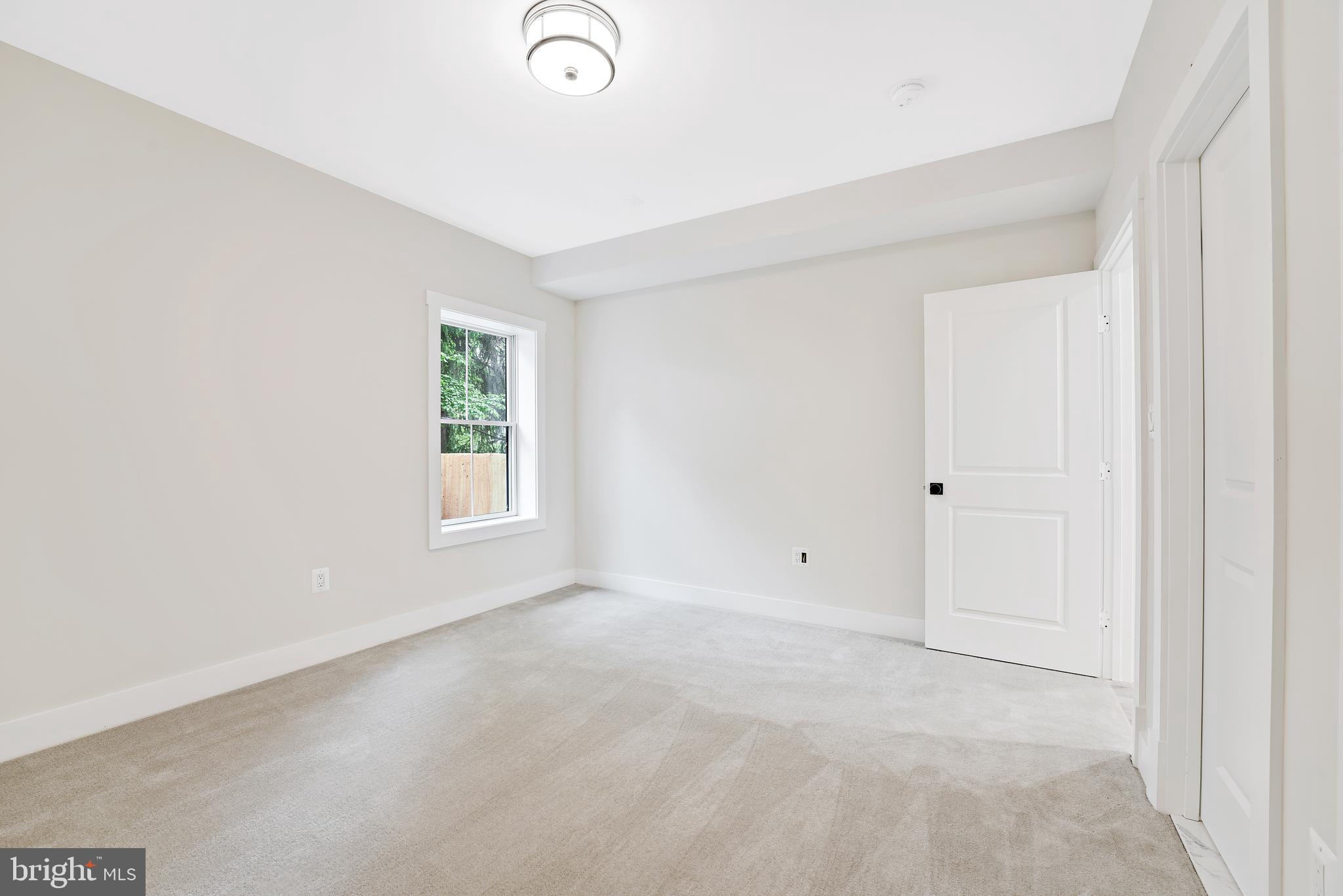 1923 Griffith Road Falls Church, VA 22043 - Photo 58 of 70 Gallery Image 58
