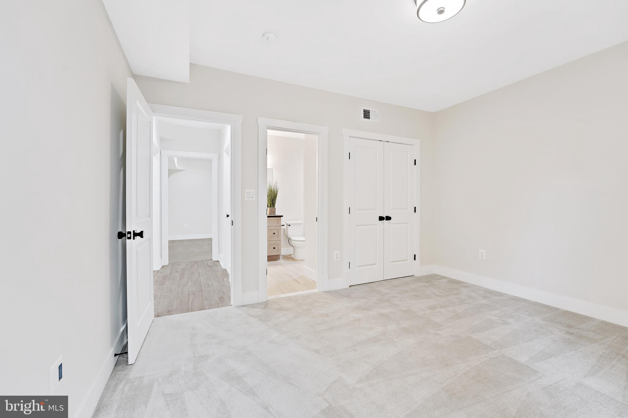 1923 Griffith Road Falls Church, VA 22043 - Photo 59 of 70 Gallery Image 59
