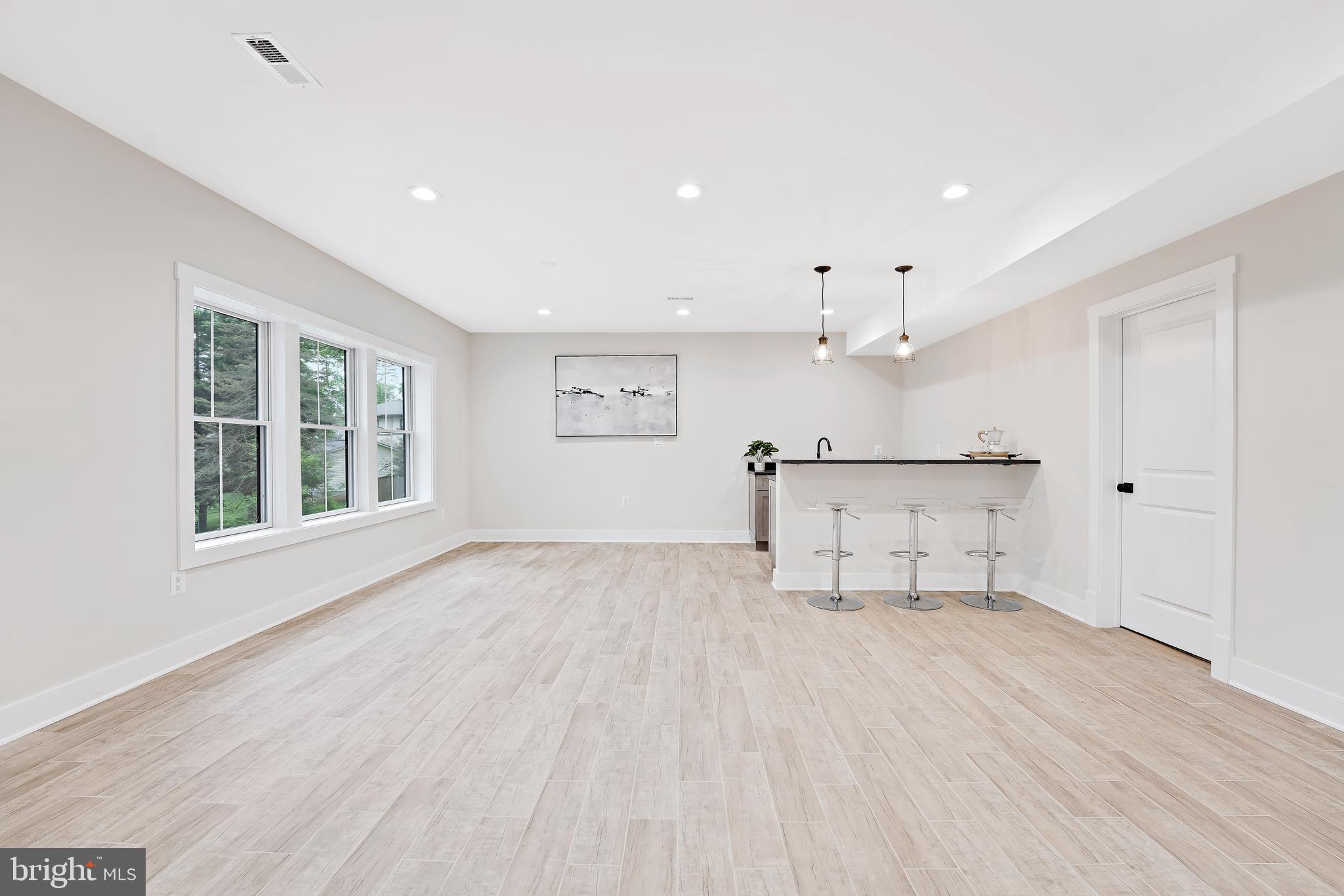 1923 Griffith Road Falls Church, VA 22043 - Photo 60 of 70 Gallery Image 60