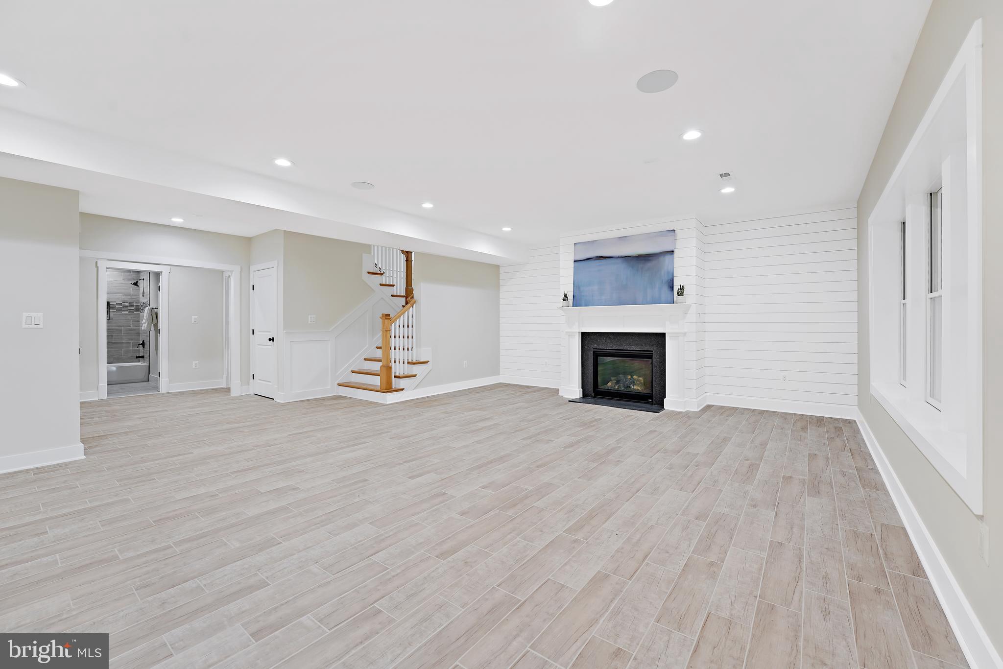 1923 Griffith Road Falls Church, VA 22043 - Photo 61 of 70 Gallery Image 61