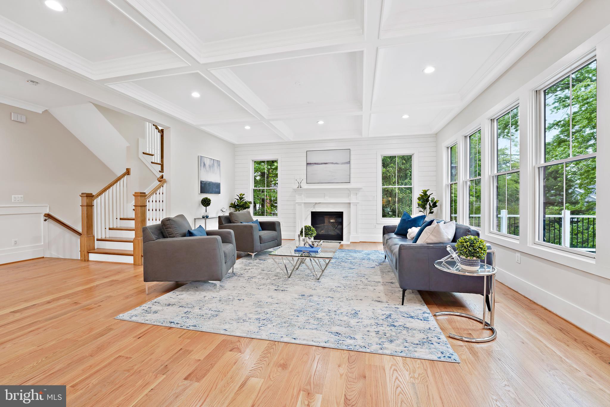 1923 Griffith Road Falls Church, VA 22043 - Photo 9 of 70 Gallery Image 9