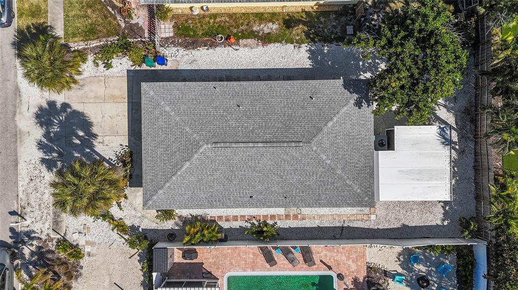 690 Fox Street Longboat Key, FL 34228 - Photo 26 of 43