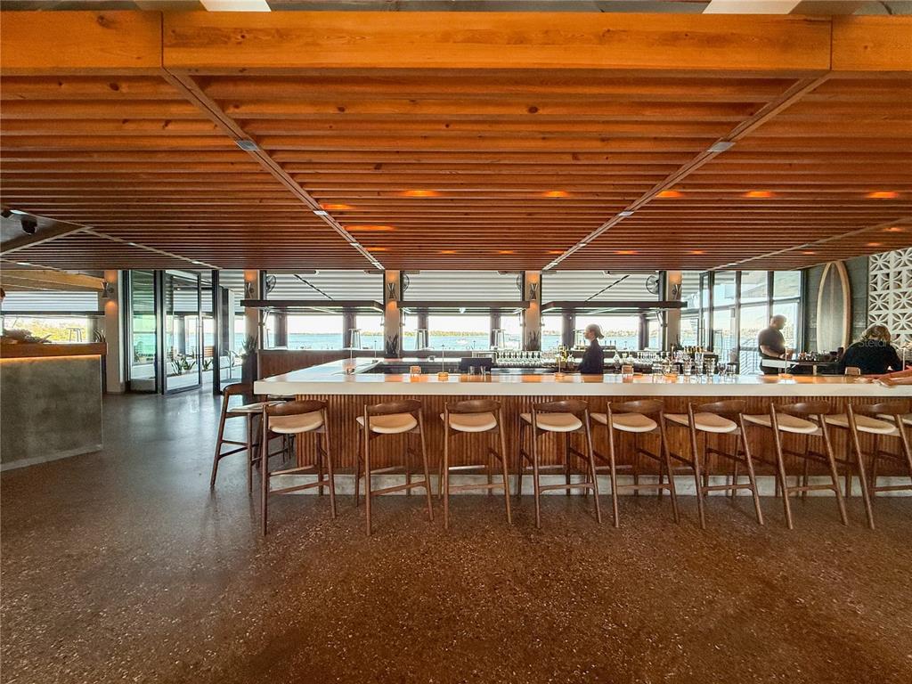 690 Fox Street Longboat Key, FL 34228 - Photo 38 of 43