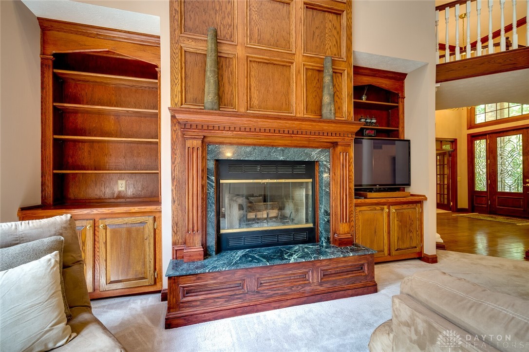1771 River Ridge Drive Spring Valley, OH 45370 - Photo 17 of 83 Gallery Image 17