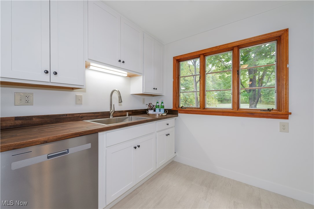 6225 Richmond Road Solon, OH 44139 - Photo 8 of 31 Gallery Image 8
