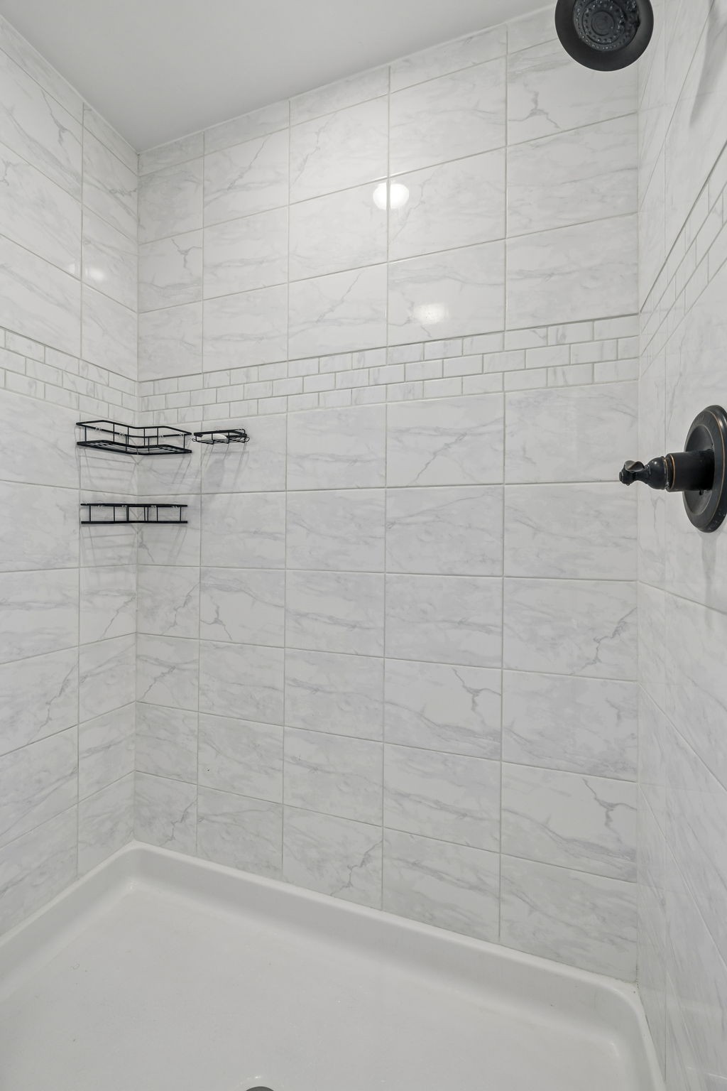 7220 Ditty Road Baxter, TN 38544 - Photo 35 of 53 Gallery Image 35