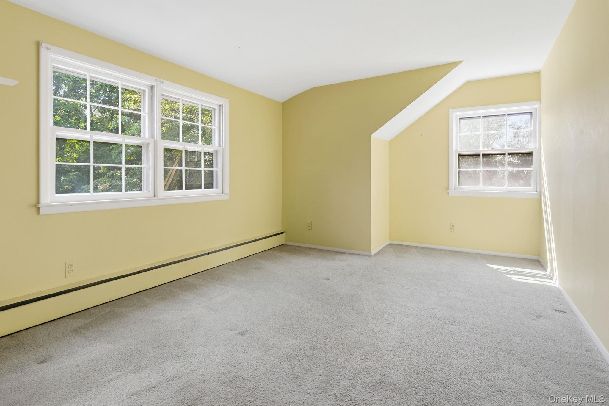 209 Southdown Road Lloyd Harbor, NY 11743 - Photo 10 of 14