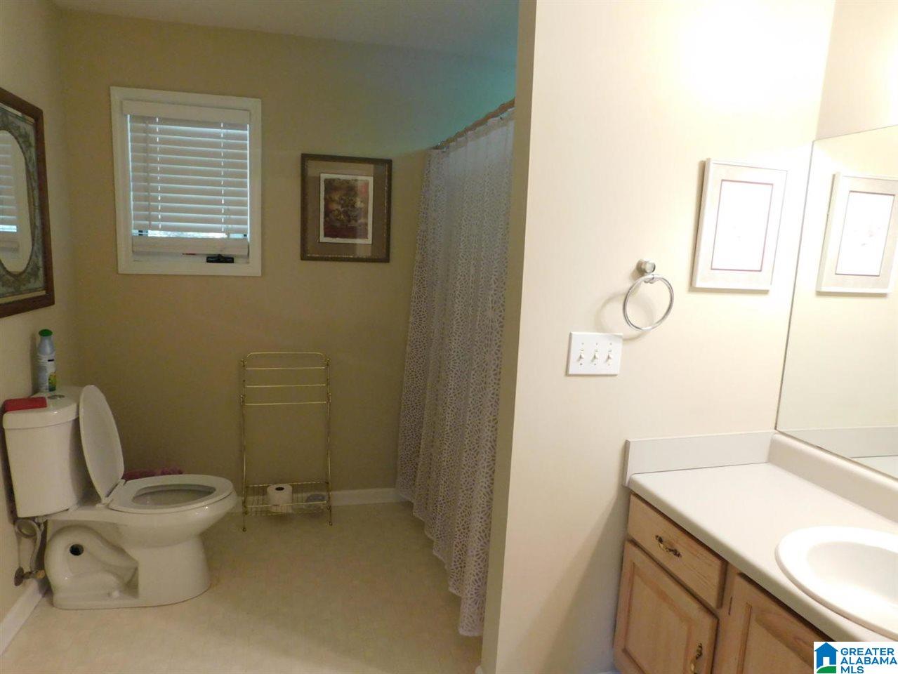 155 Deer Trace Alexander City, AL 35010 - Photo 13 of 49