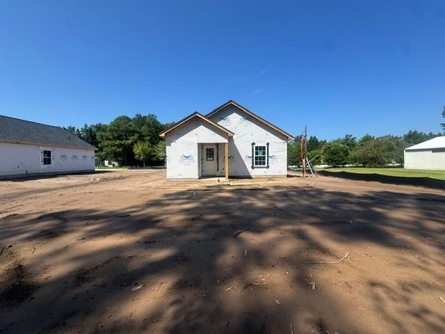 5008 Murray Johnson Road Conway, SC 29526 - Photo 6 of 13 Gallery Image 6