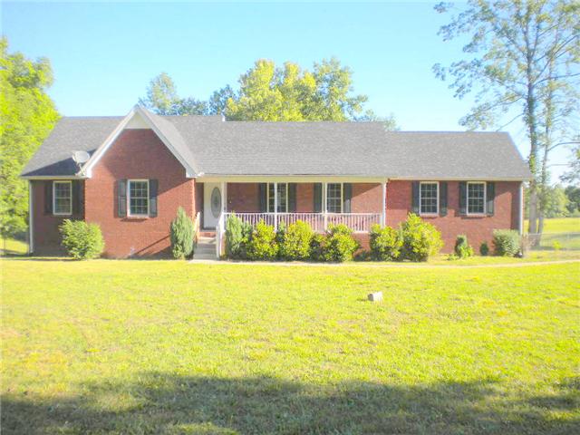 1320 Deal Road Burns, TN 37029 - Photo 1 of 14