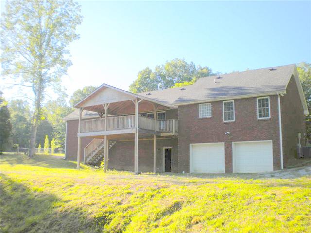 1320 Deal Road Burns, TN 37029 - Photo 12 of 14
