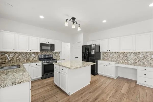 $649,400 | 5157 Wellisford Court Northwest, Suwanee, GA 30024